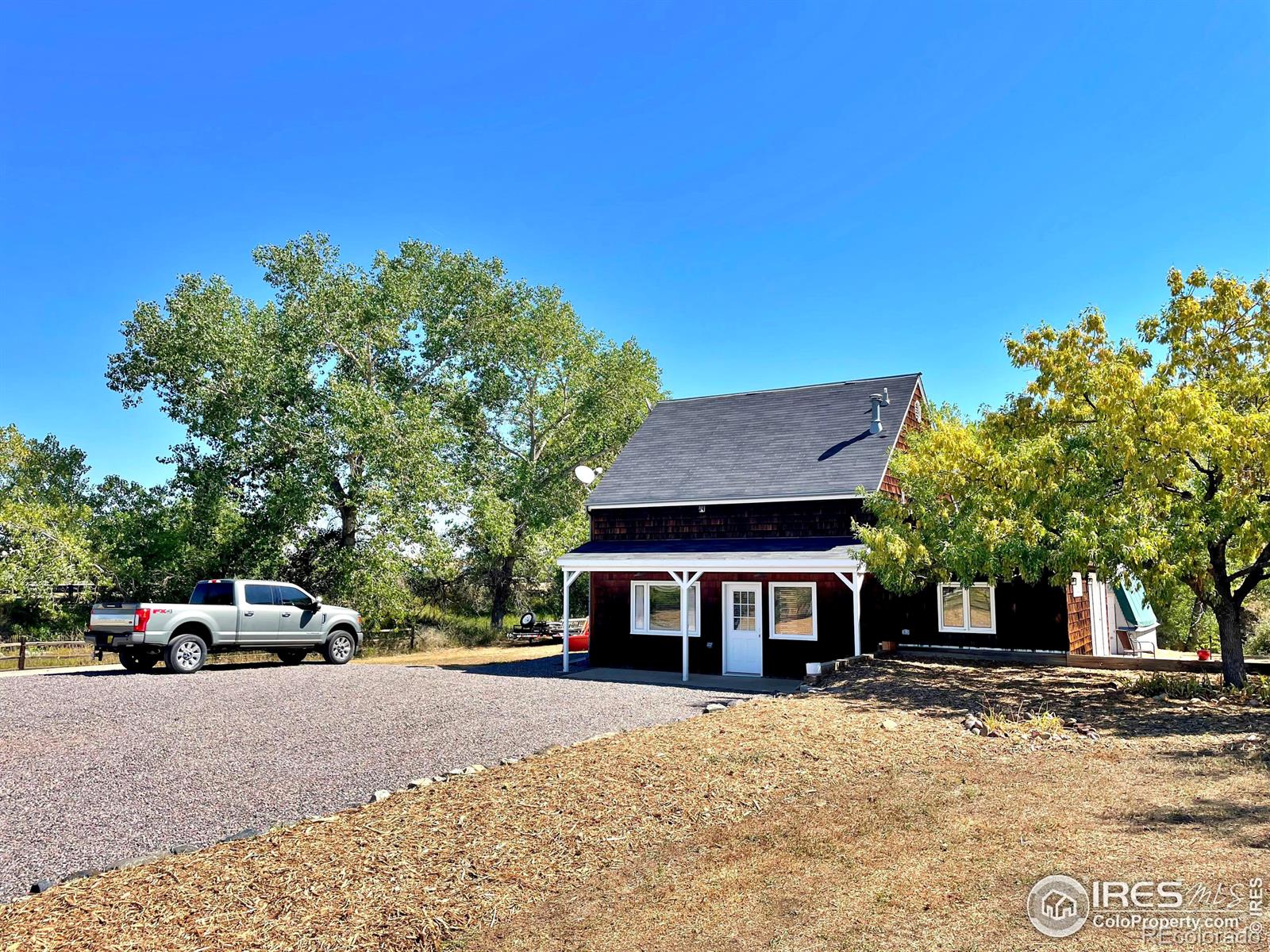 MLS Image #0 for 12636  flagg drive,lafayette, Colorado