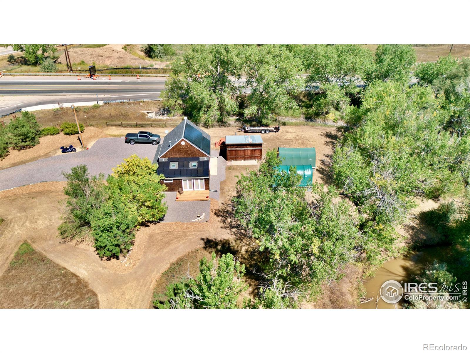 MLS Image #2 for 12636  flagg drive,lafayette, Colorado