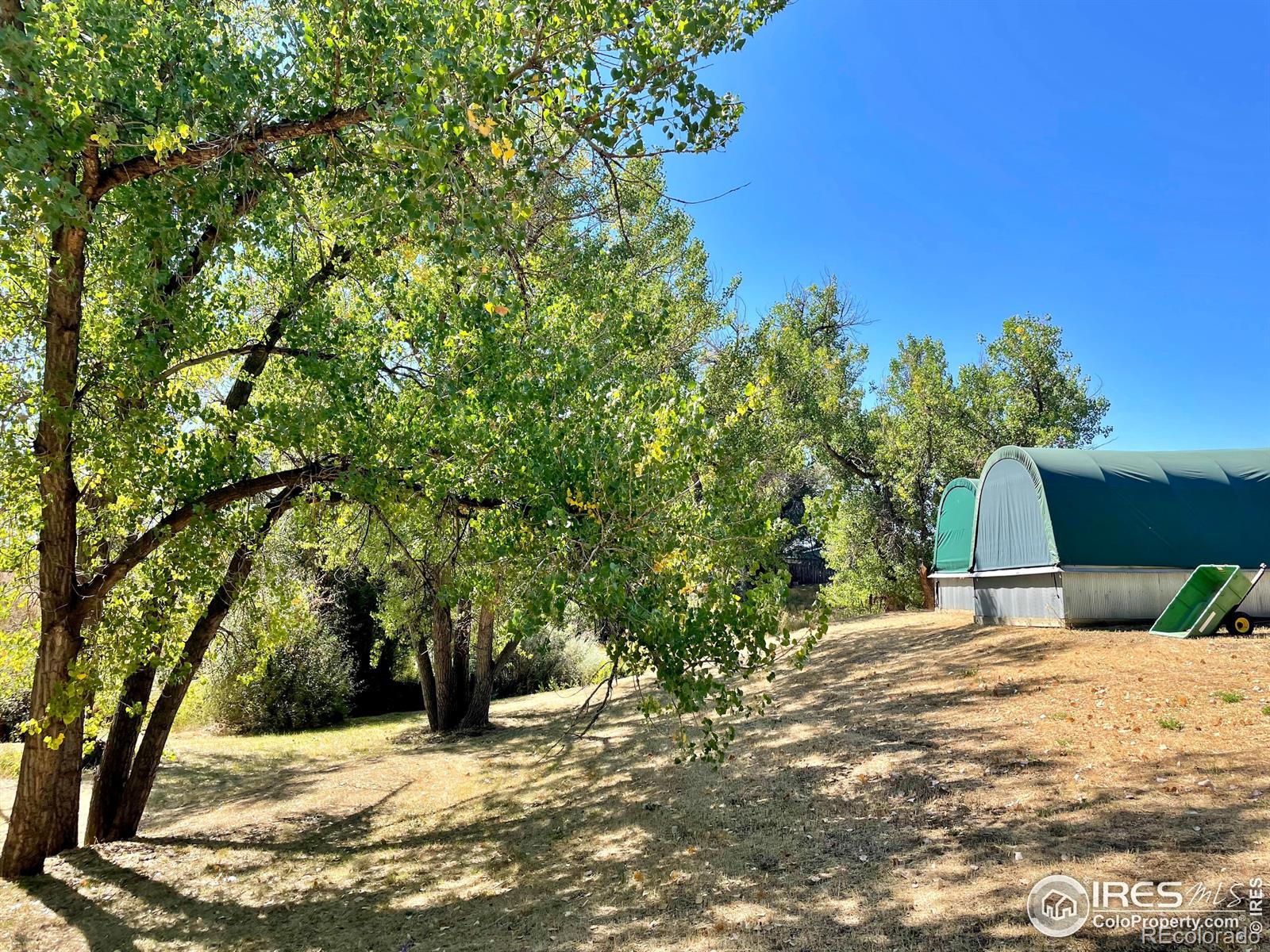 MLS Image #21 for 12636  flagg drive,lafayette, Colorado