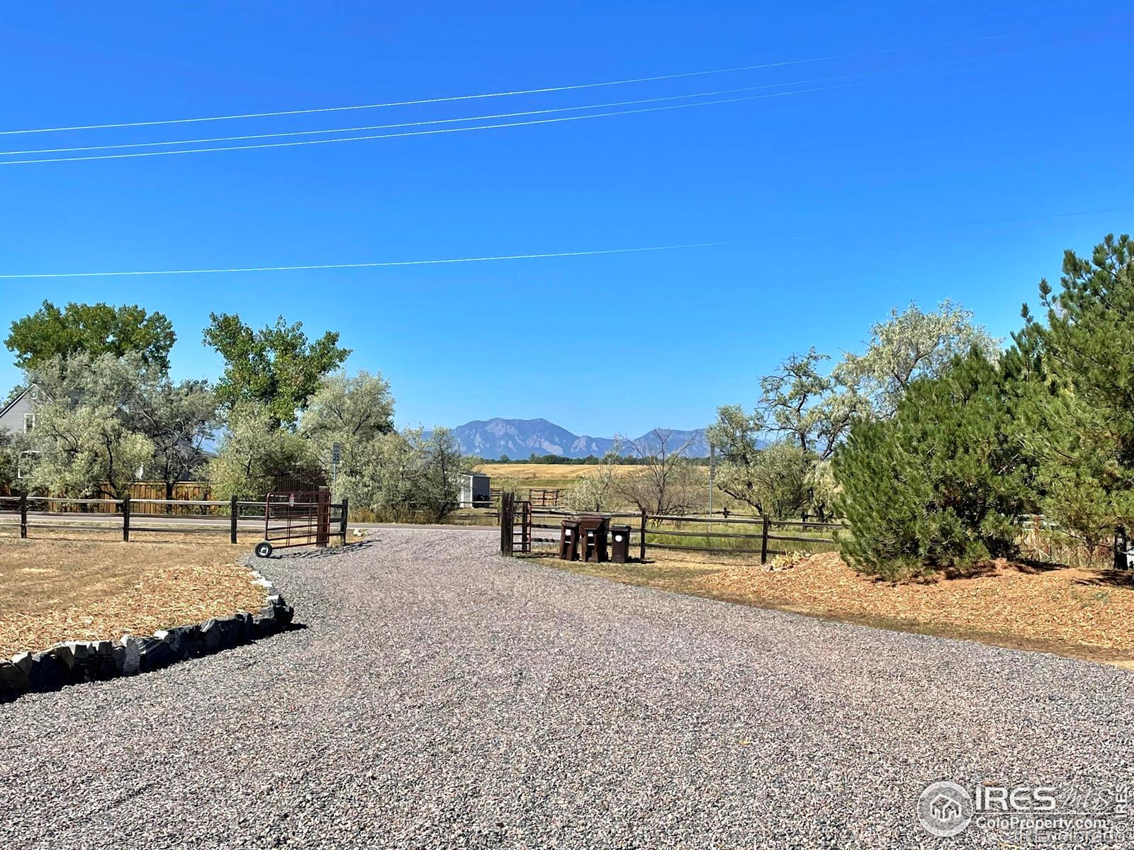 MLS Image #23 for 12636  flagg drive,lafayette, Colorado