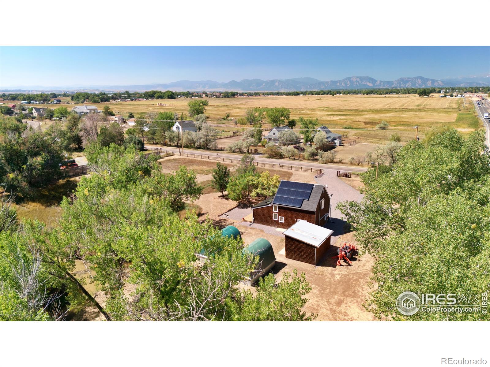 MLS Image #26 for 12636  flagg drive,lafayette, Colorado