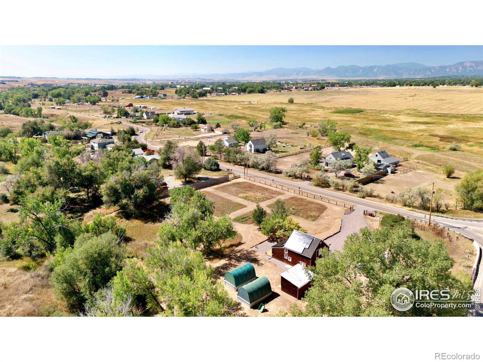 MLS Image #27 for 12636  flagg drive,lafayette, Colorado