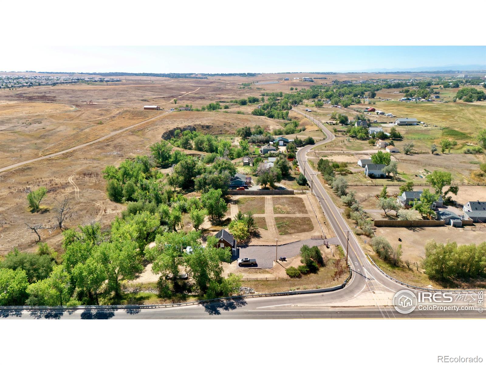 MLS Image #3 for 12636  flagg drive,lafayette, Colorado