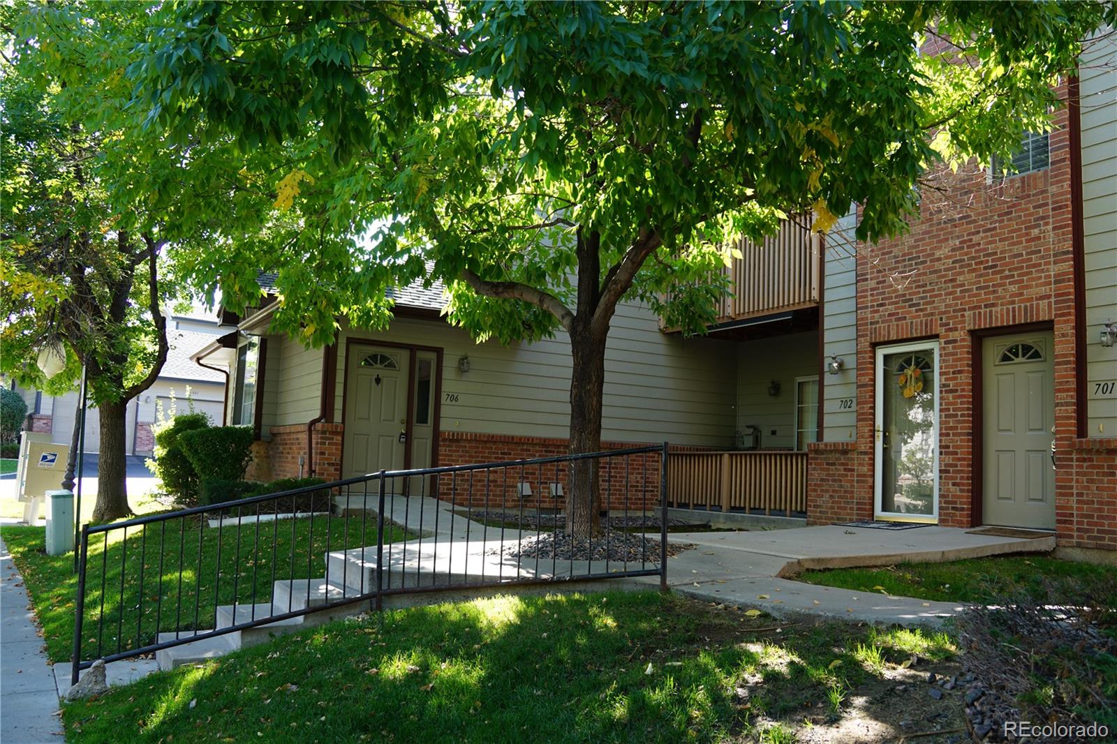 MLS Image #0 for 11041  huron street,northglenn, Colorado