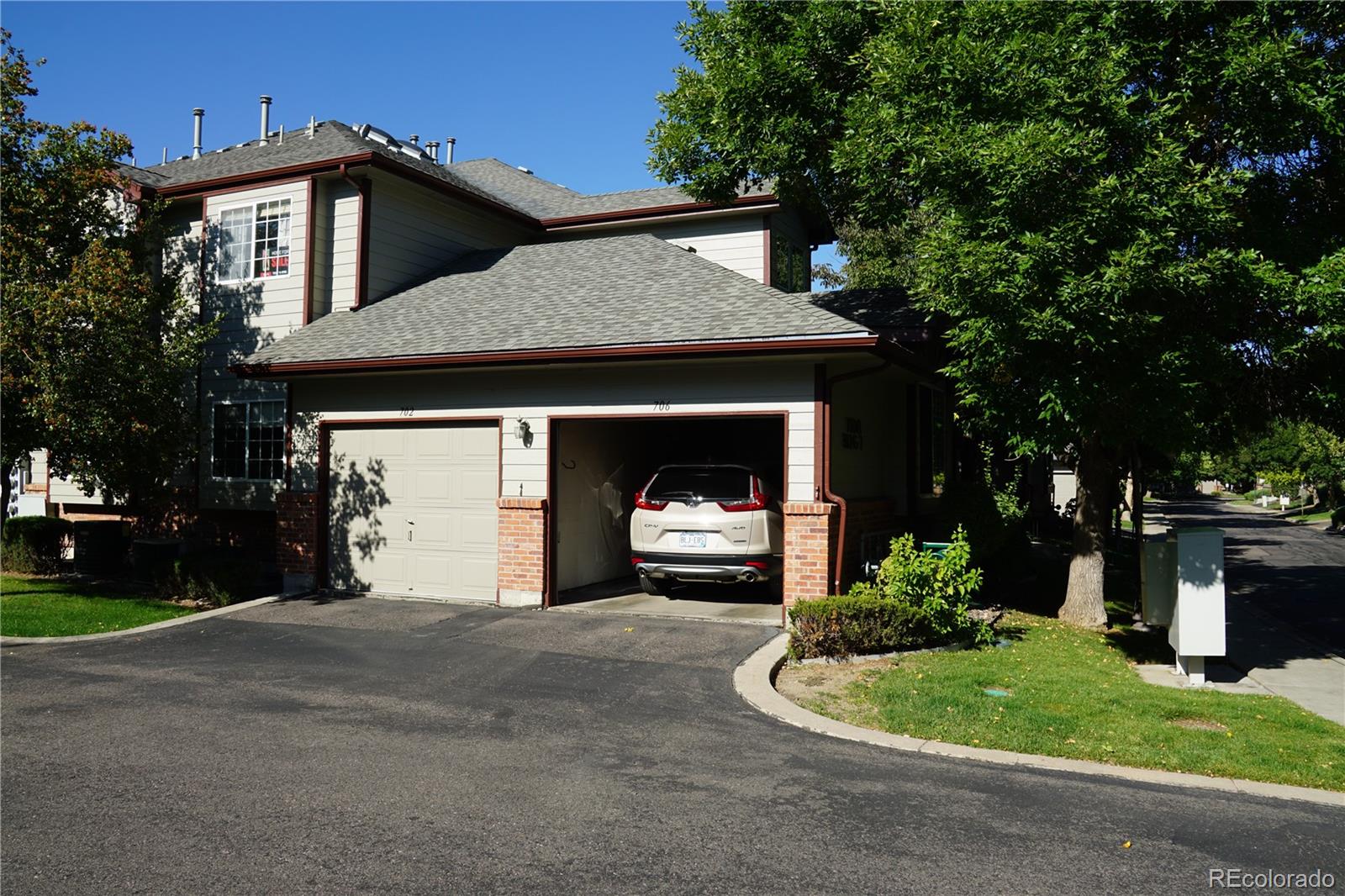 MLS Image #31 for 11041  huron street,northglenn, Colorado