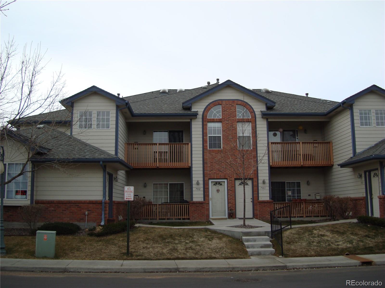 MLS Image #33 for 11041  huron street,northglenn, Colorado