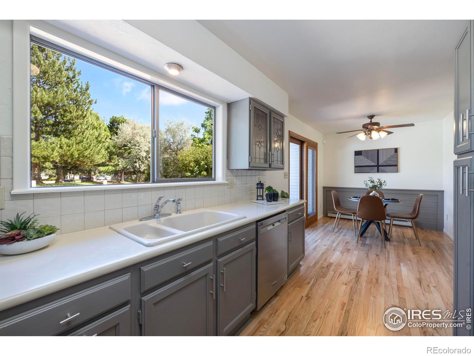 MLS Image #10 for 1220  solstice lane,fort collins, Colorado