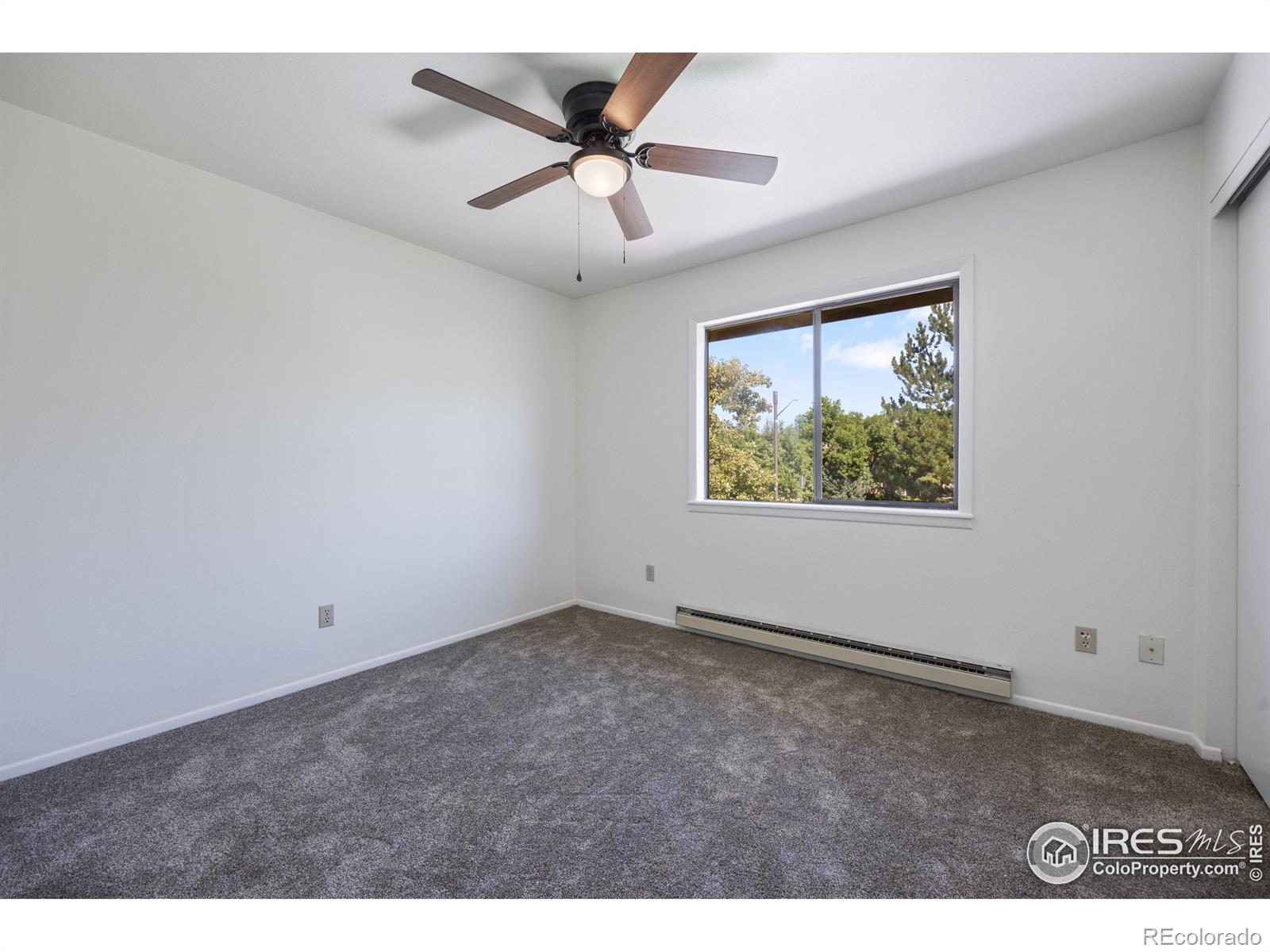 MLS Image #21 for 1220  solstice lane,fort collins, Colorado