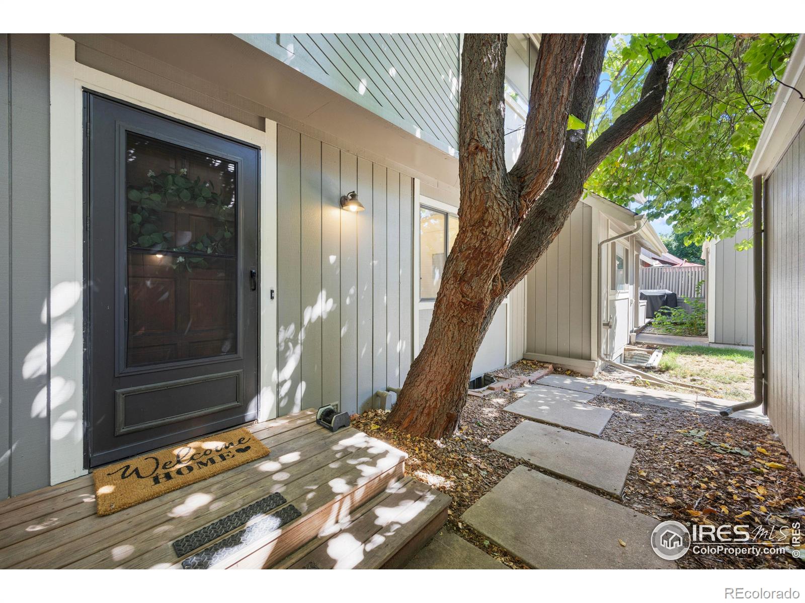 MLS Image #31 for 1220  solstice lane,fort collins, Colorado