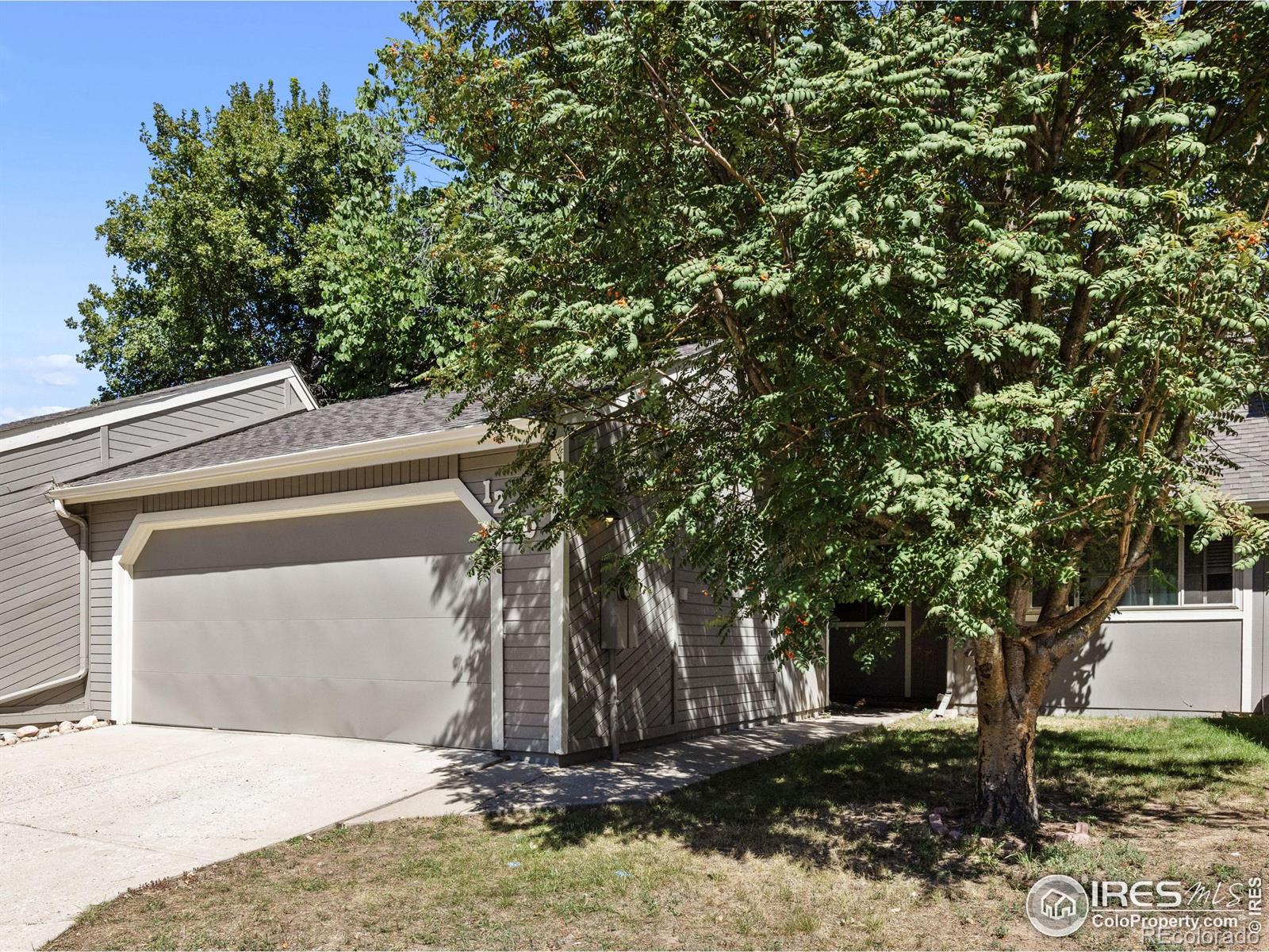 MLS Image #33 for 1220  solstice lane,fort collins, Colorado