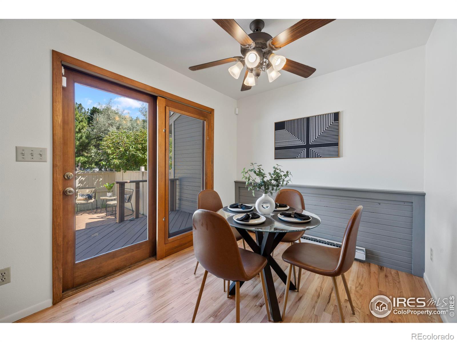 MLS Image #4 for 1220  solstice lane,fort collins, Colorado