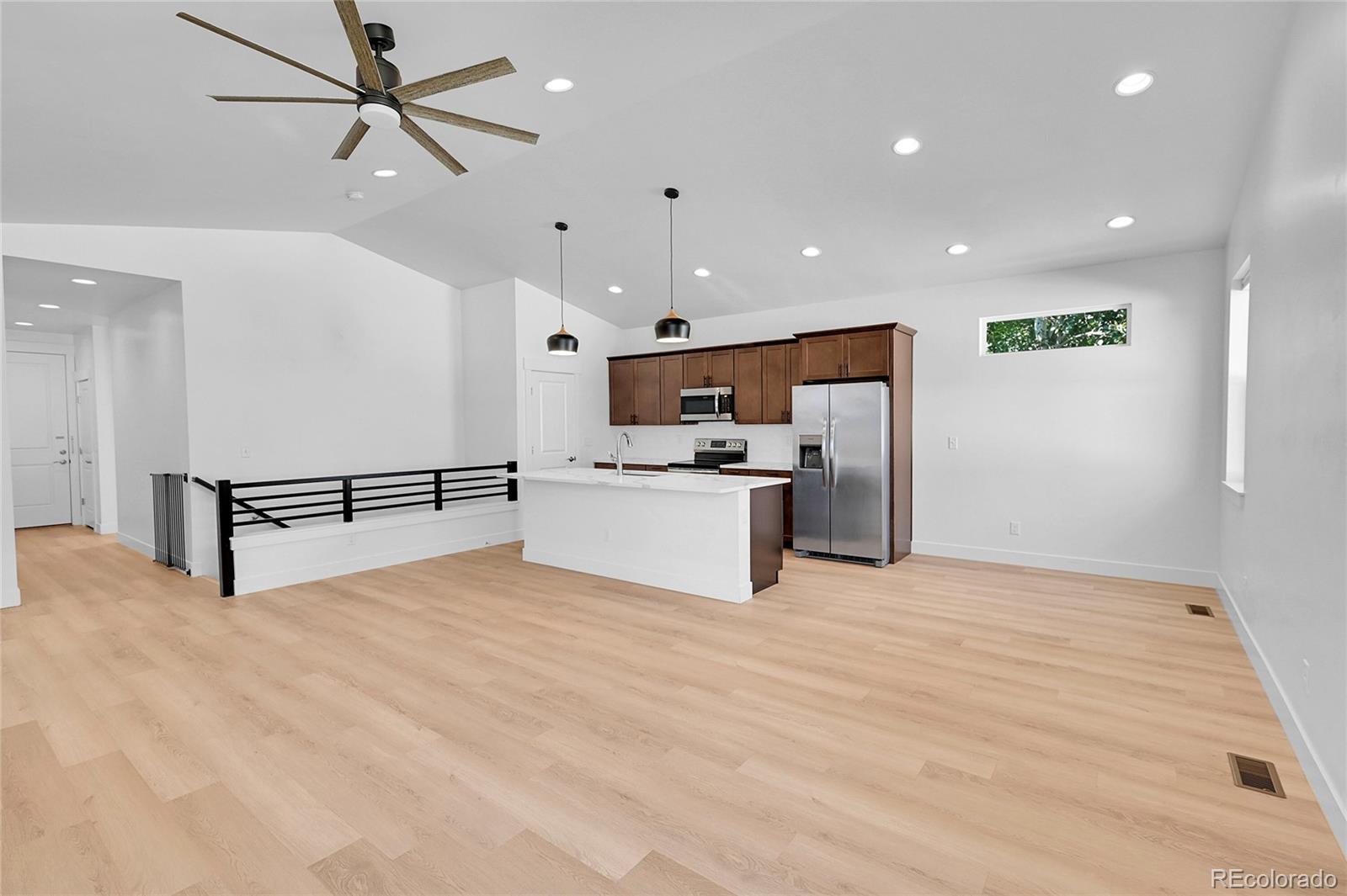 MLS Image #2 for 3346  costanita street,evans, Colorado