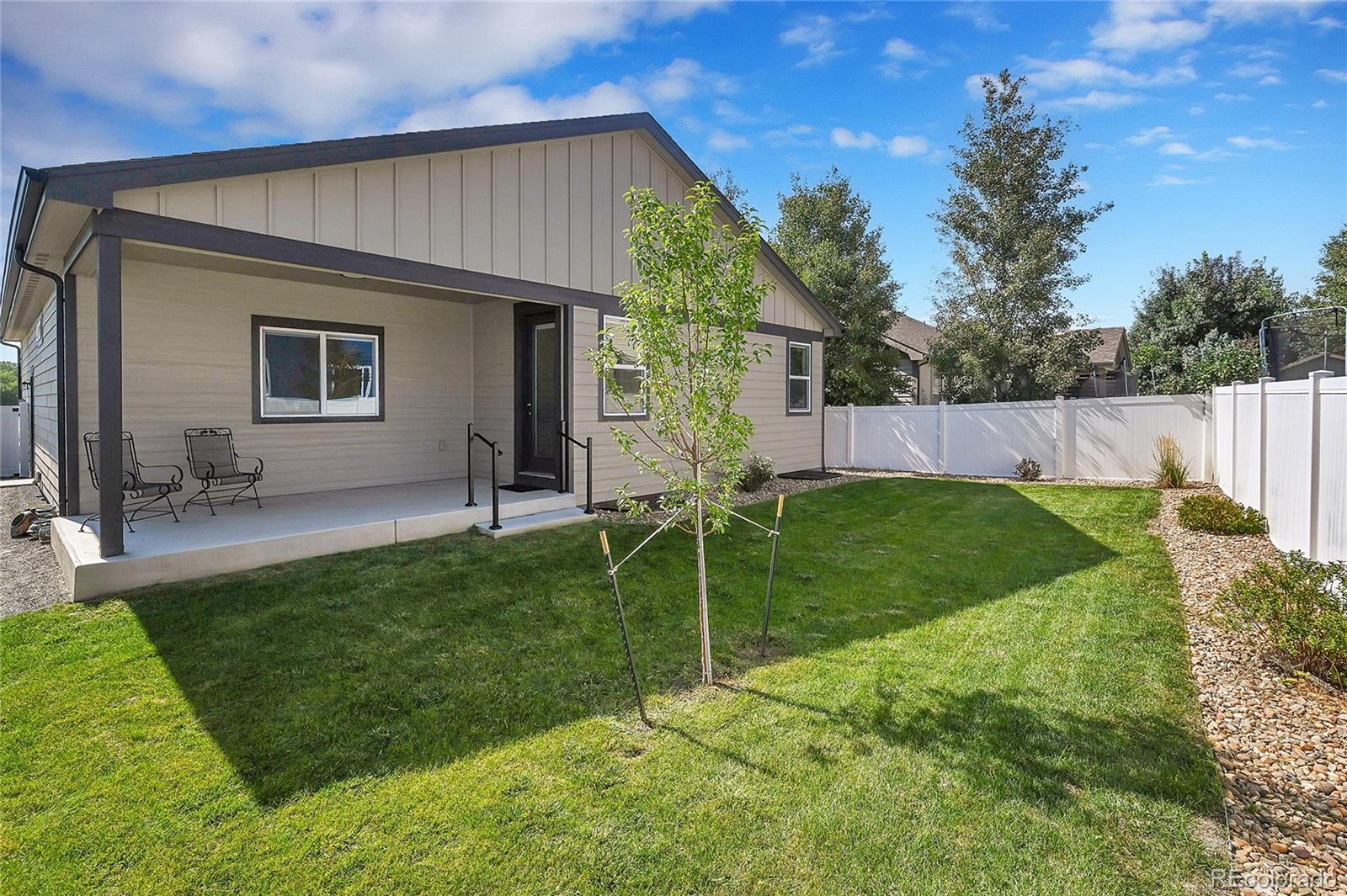 MLS Image #21 for 3346  costanita street,evans, Colorado