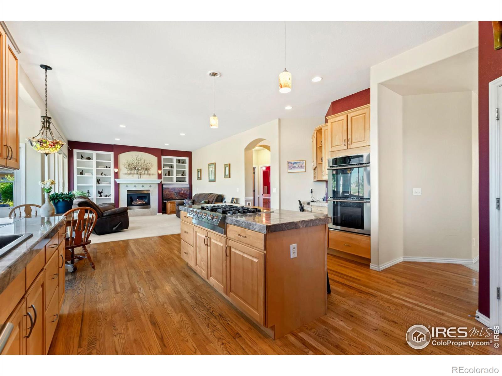 MLS Image #11 for 1145  wyndemere circle,longmont, Colorado