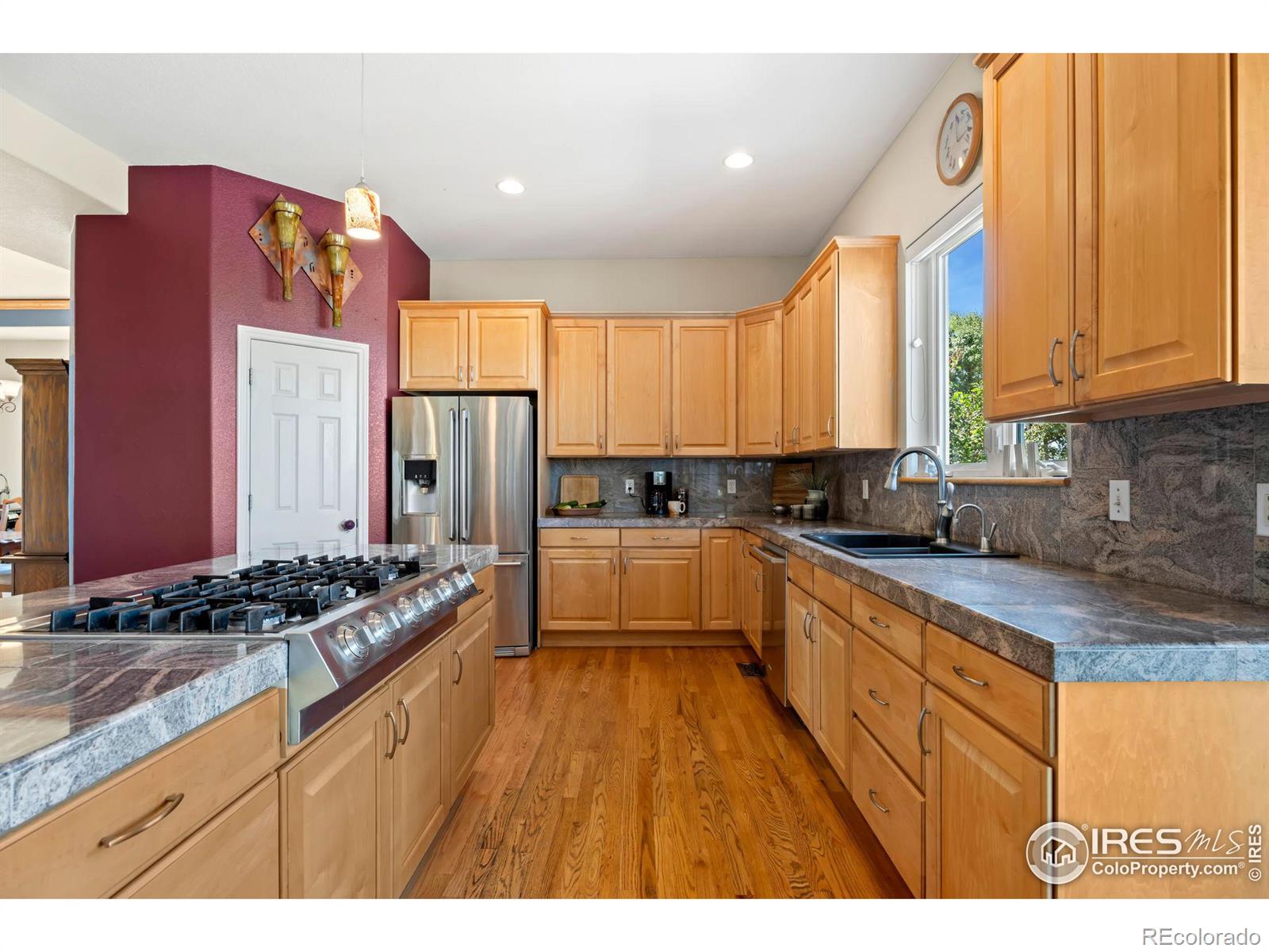 MLS Image #12 for 1145  wyndemere circle,longmont, Colorado