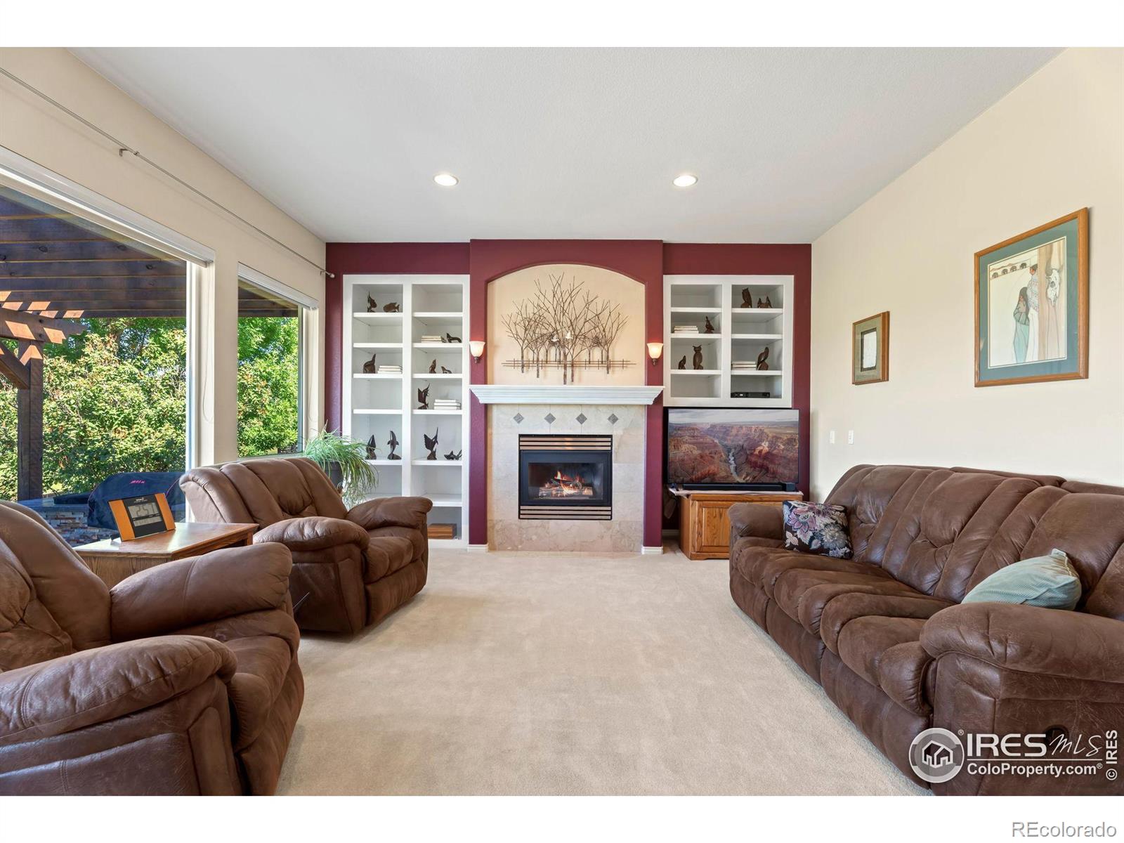 MLS Image #17 for 1145  wyndemere circle,longmont, Colorado