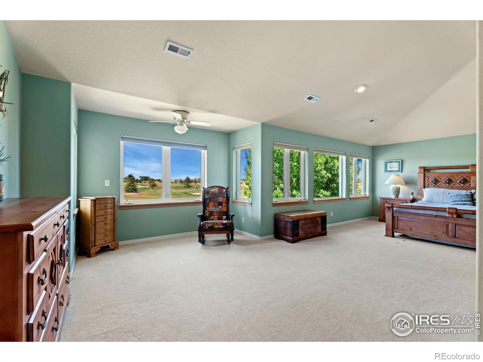 MLS Image #21 for 1145  wyndemere circle,longmont, Colorado