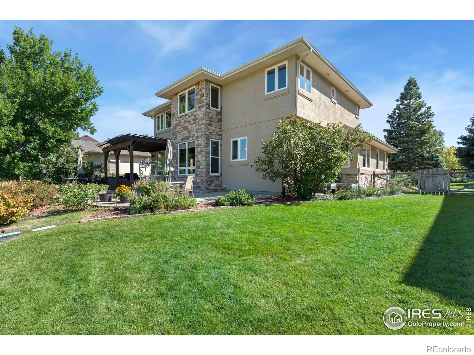 MLS Image #38 for 1145  wyndemere circle,longmont, Colorado