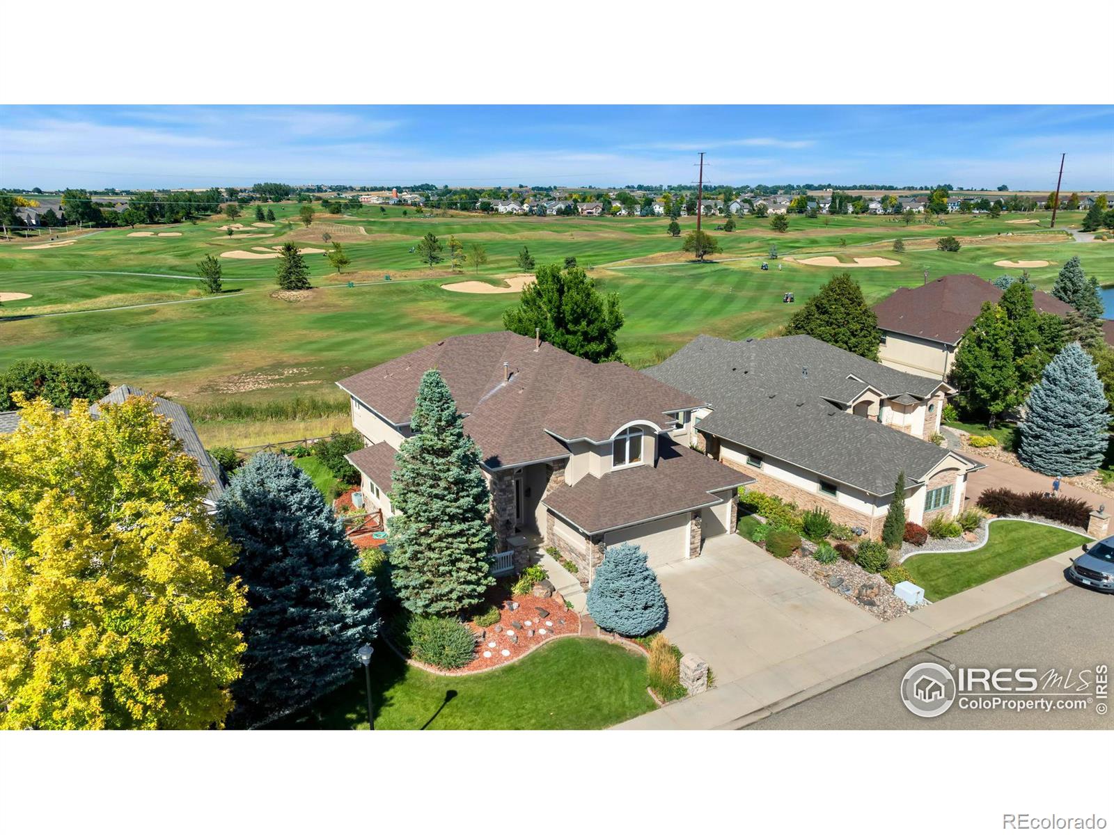 MLS Image #39 for 1145  wyndemere circle,longmont, Colorado