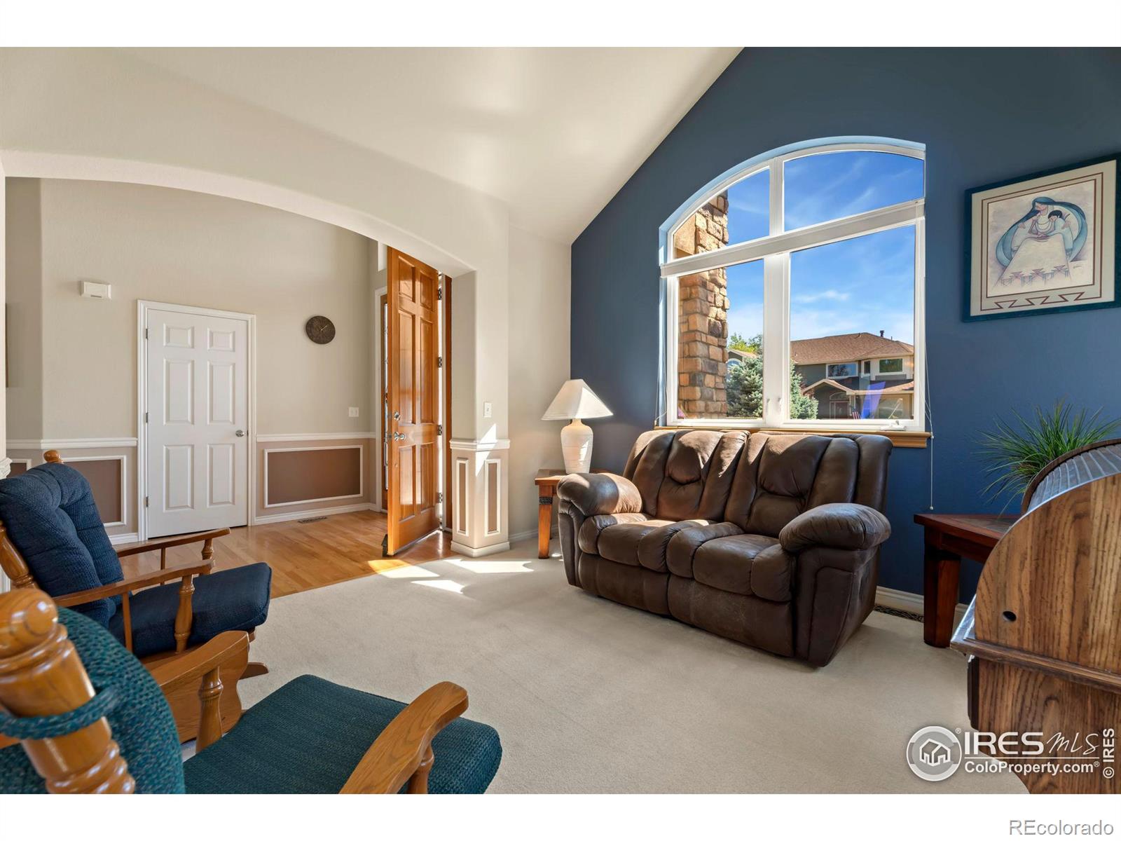 MLS Image #7 for 1145  wyndemere circle,longmont, Colorado