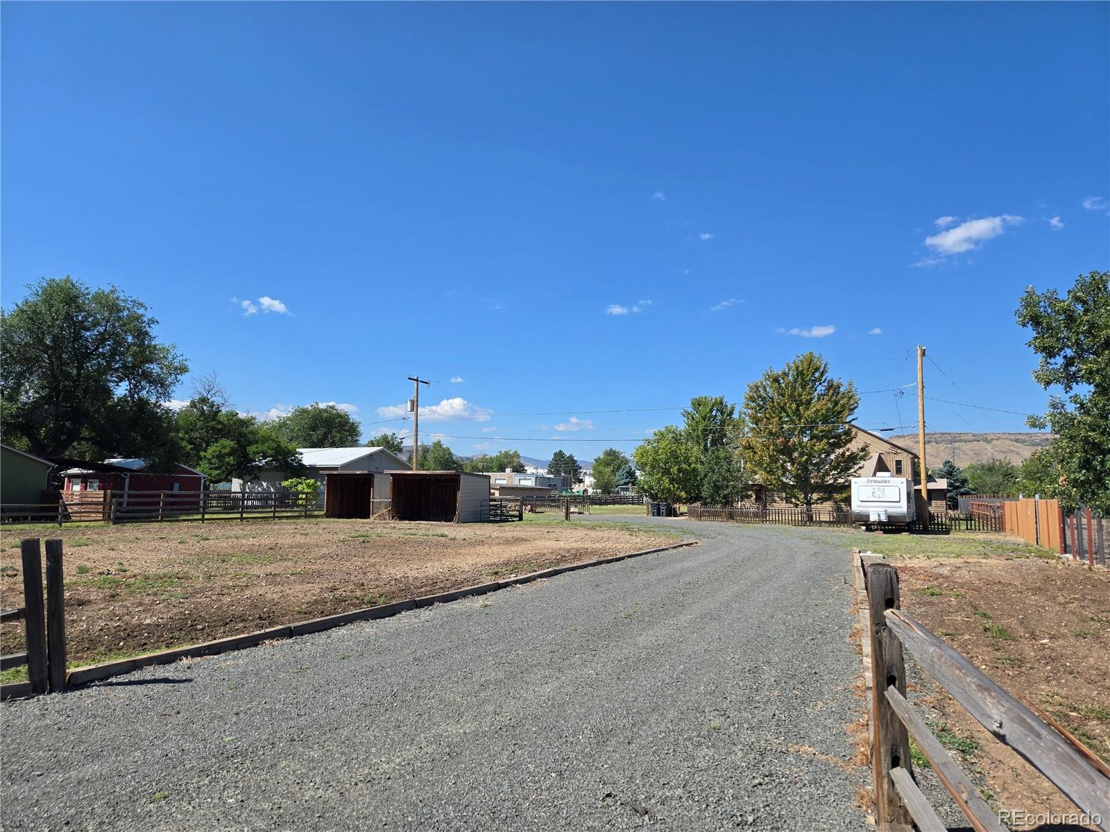 MLS Image #11 for 4565  holman street,golden, Colorado