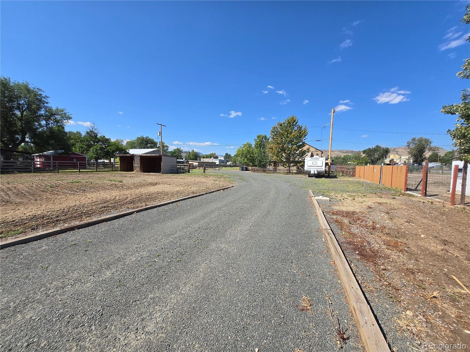 MLS Image #2 for 4565  holman street,golden, Colorado