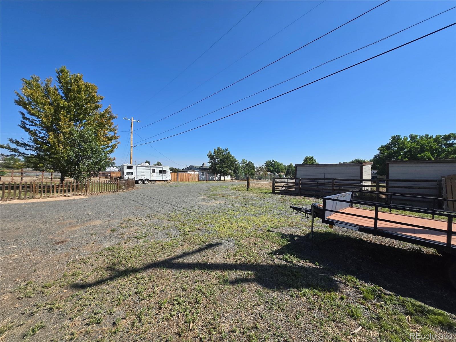 MLS Image #6 for 4565  holman street,golden, Colorado