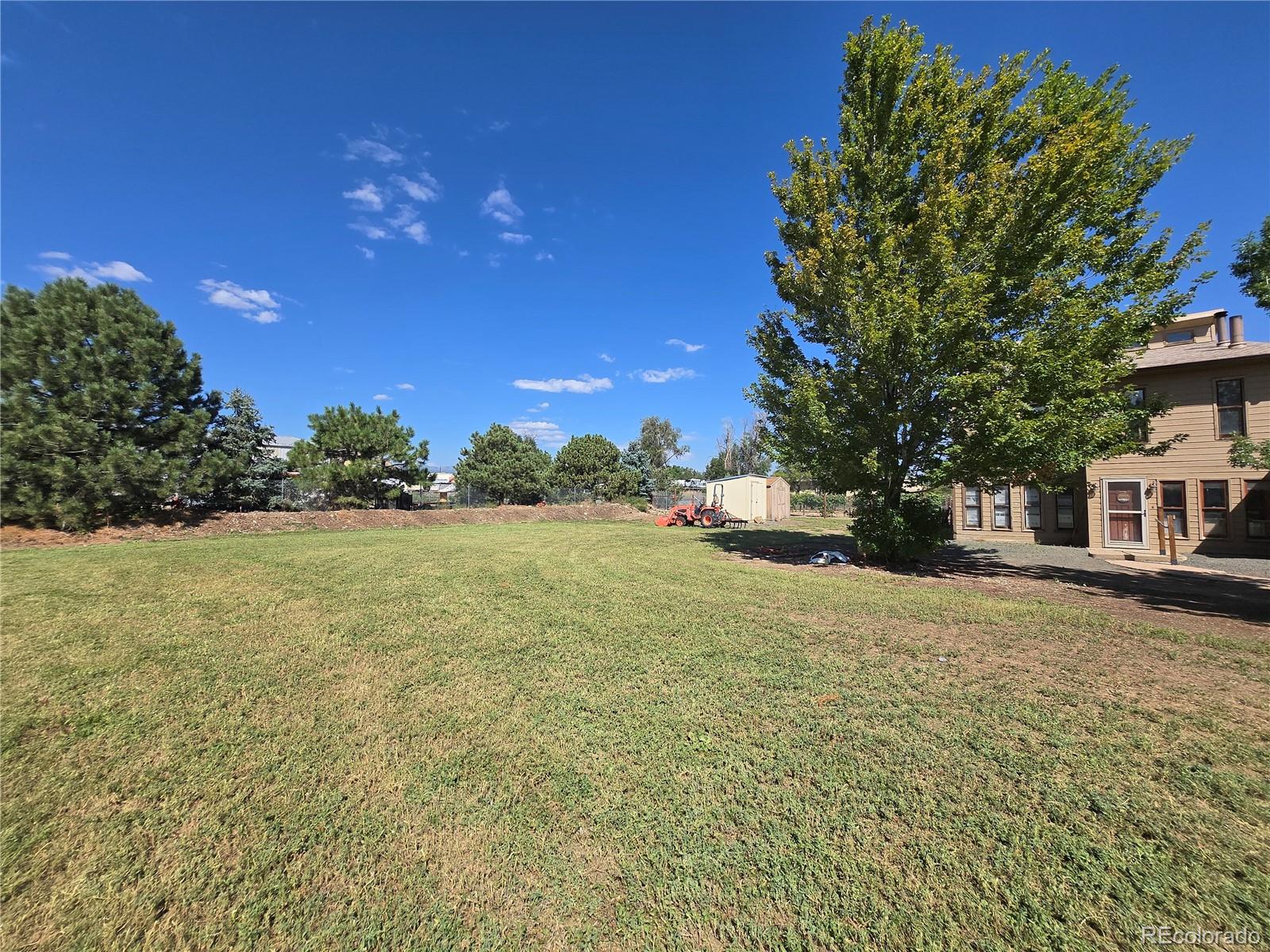 MLS Image #7 for 4565  holman street,golden, Colorado