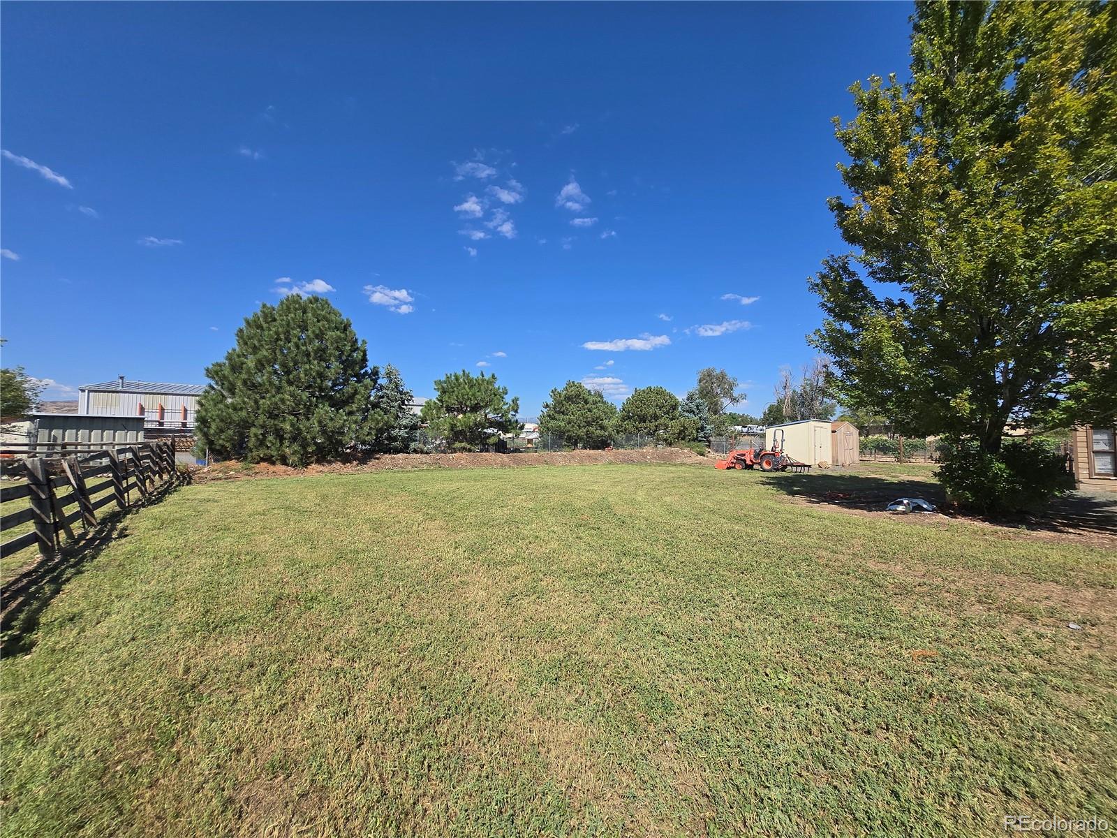 MLS Image #8 for 4565  holman street,golden, Colorado