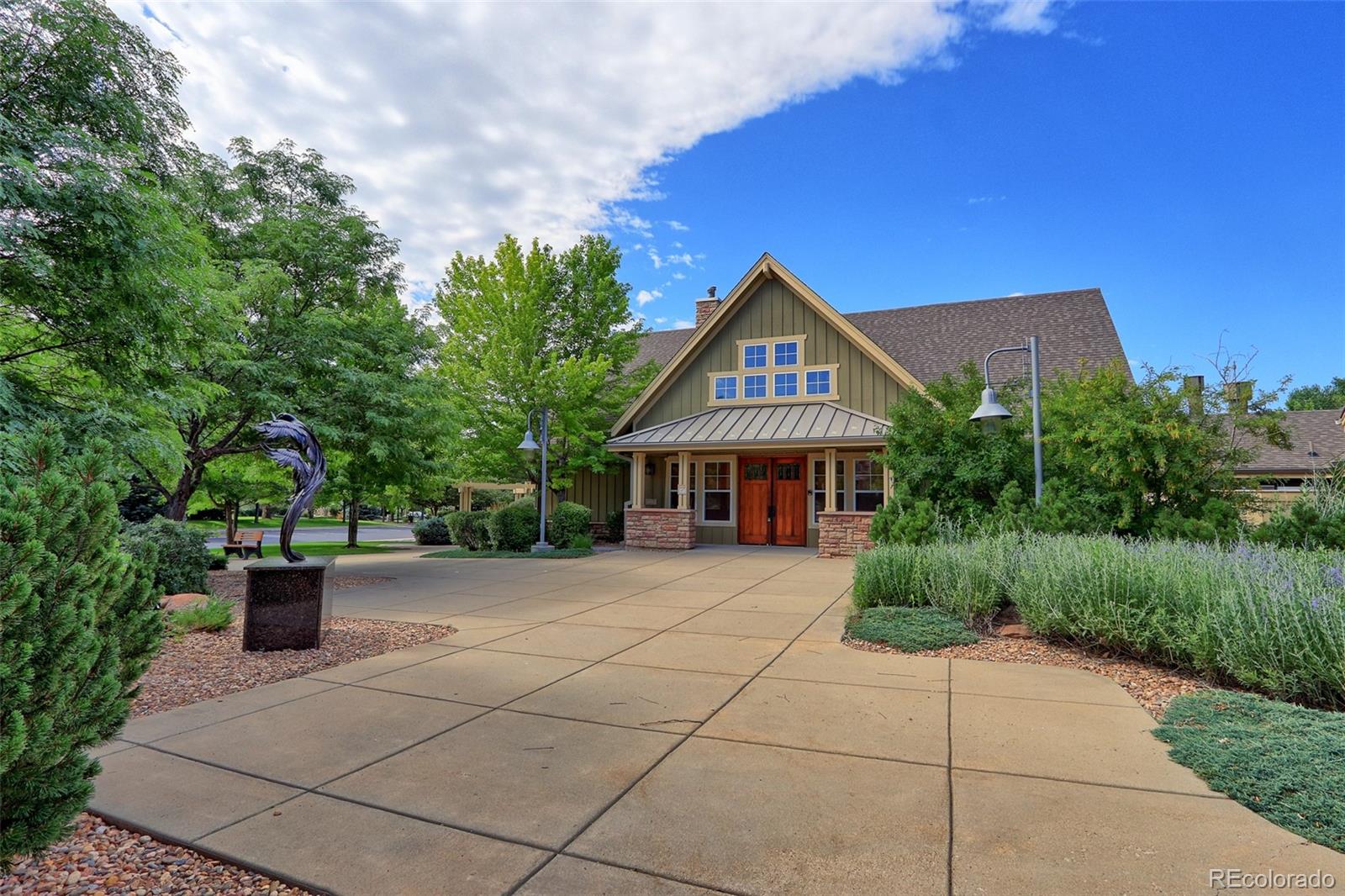 MLS Image #24 for 2555  lake vista drive,broomfield, Colorado