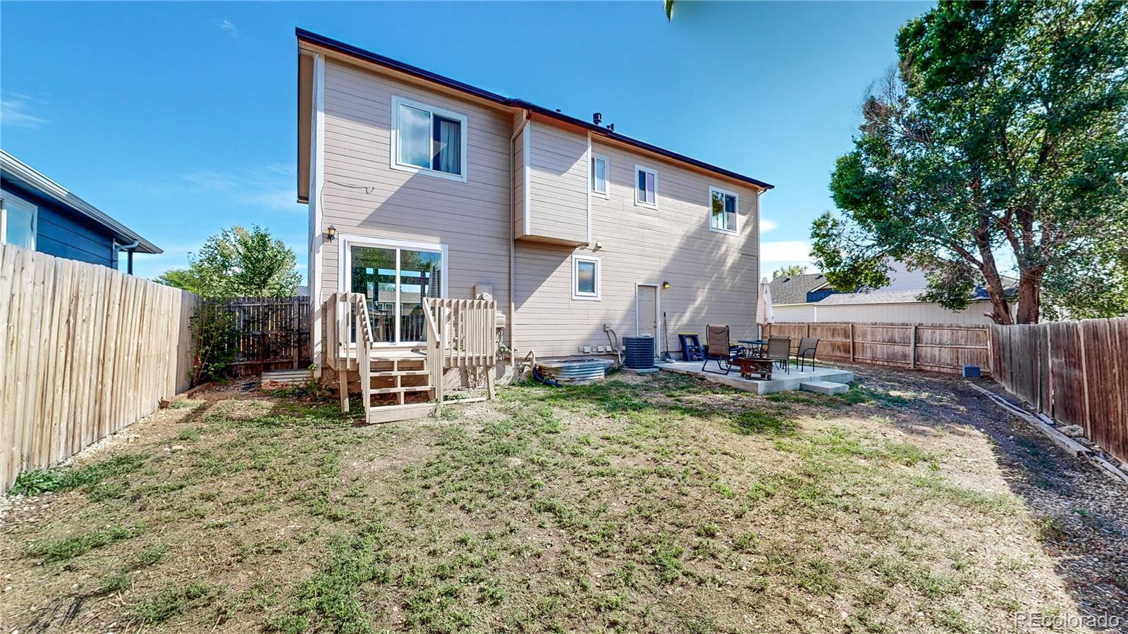 MLS Image #20 for 1803  aspen street,fort lupton, Colorado