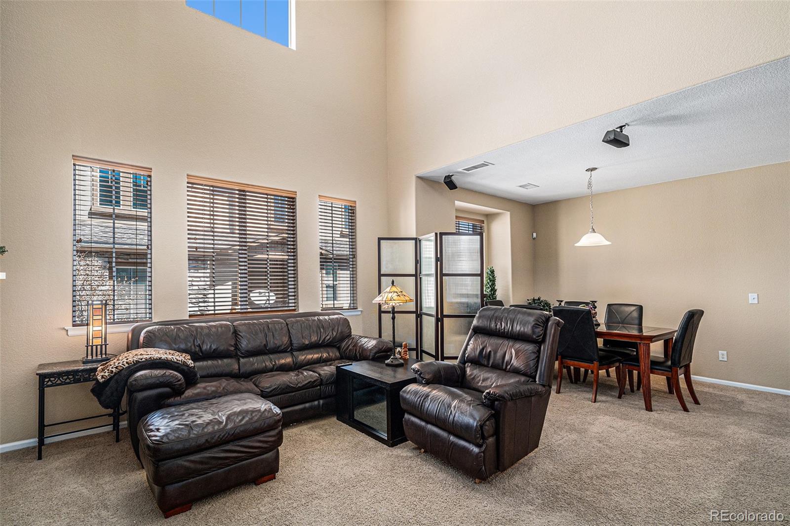 MLS Image #11 for 10515  ashfield street,littleton, Colorado