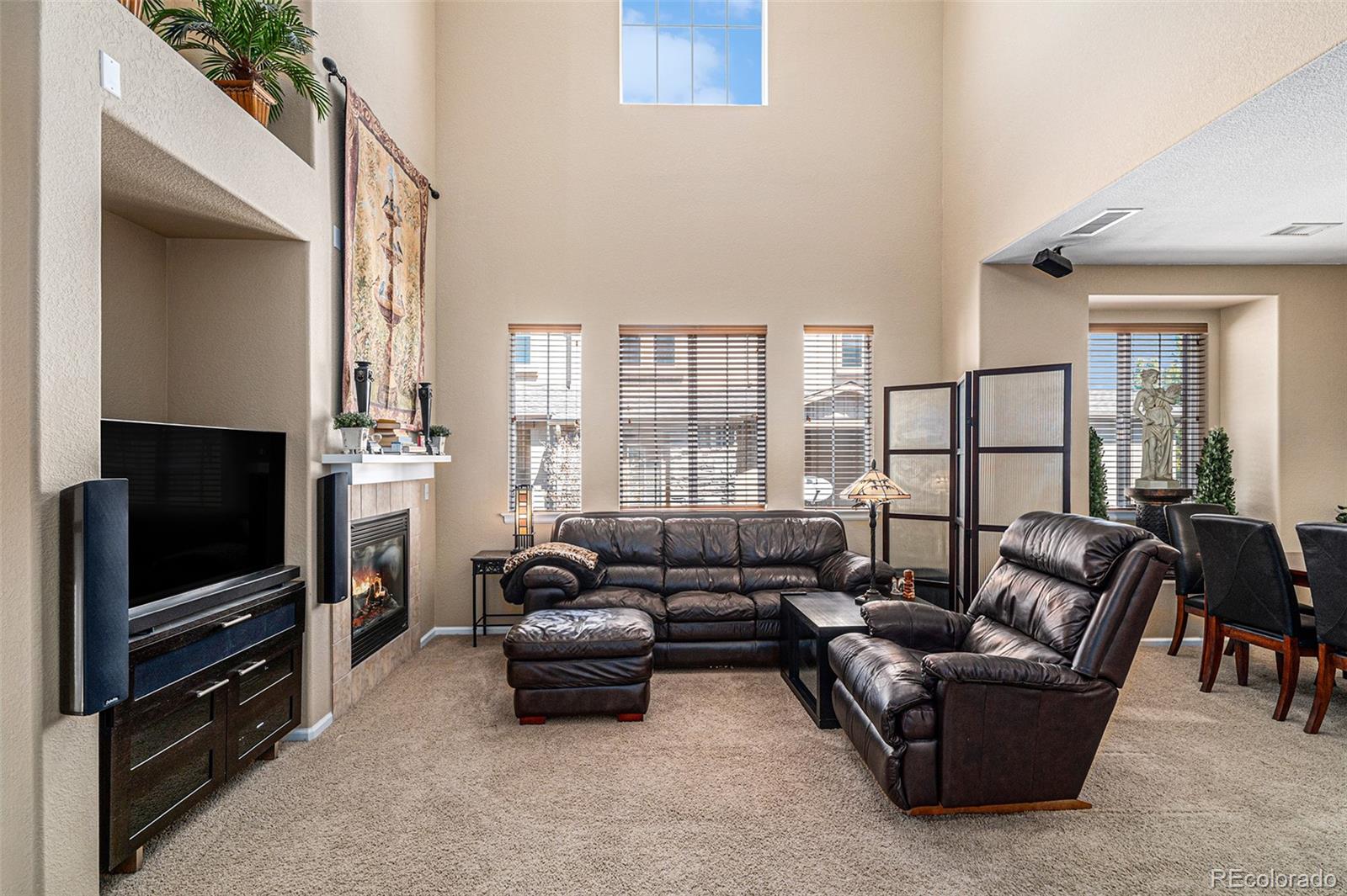 MLS Image #12 for 10515  ashfield street 1d,littleton, Colorado