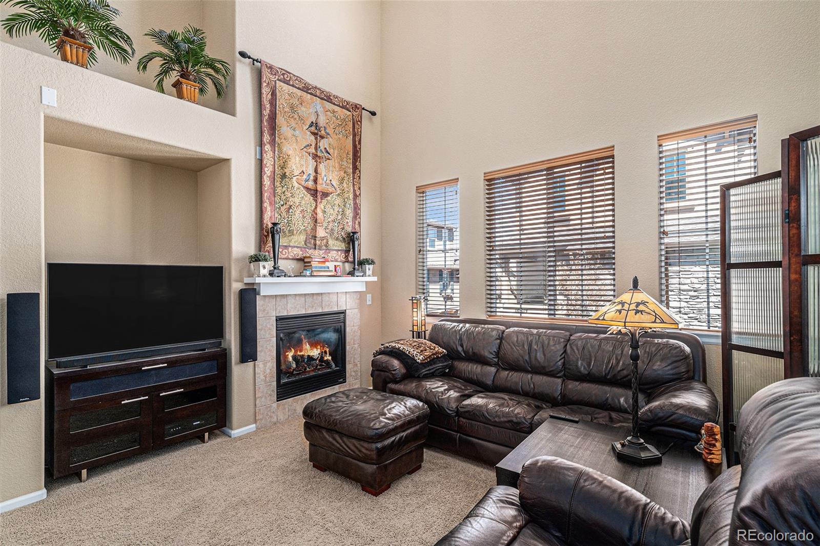 MLS Image #13 for 10515  ashfield street 1d,littleton, Colorado