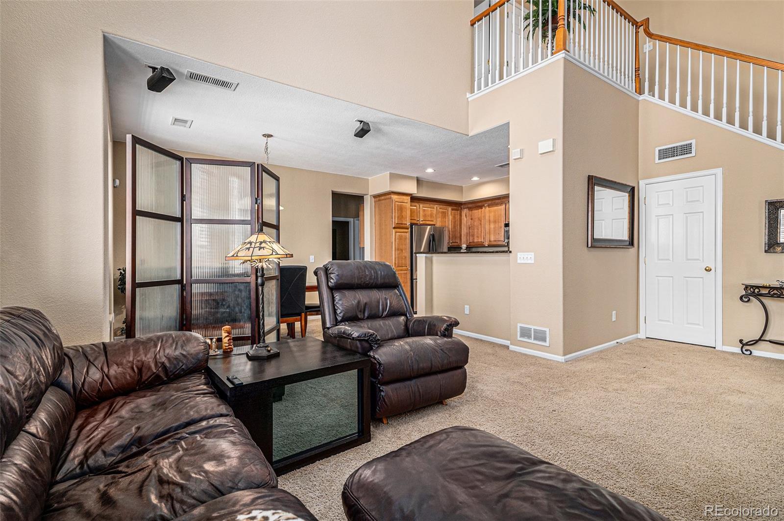 MLS Image #14 for 10515  ashfield street 1d,littleton, Colorado