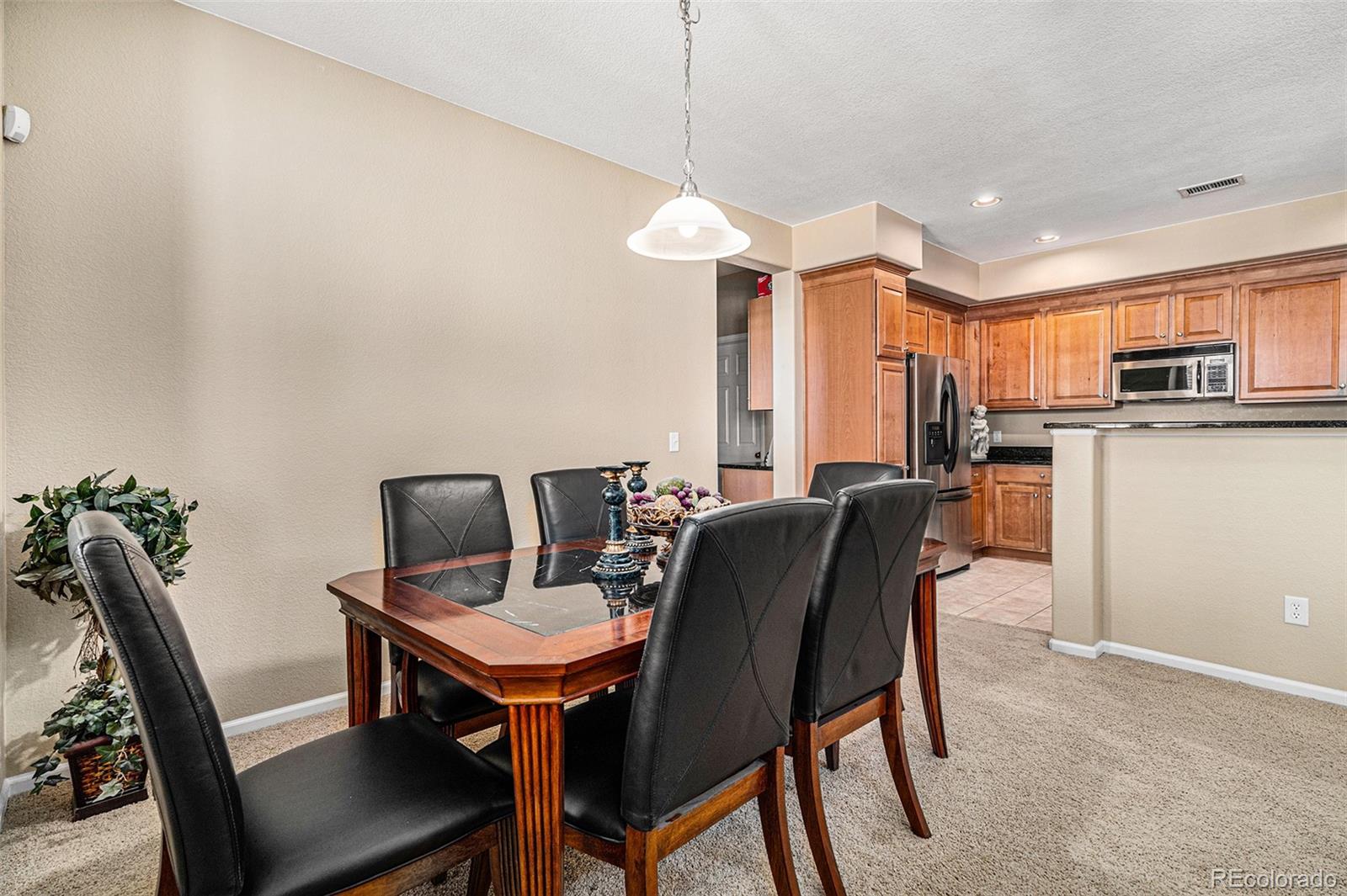 MLS Image #17 for 10515  ashfield street,littleton, Colorado