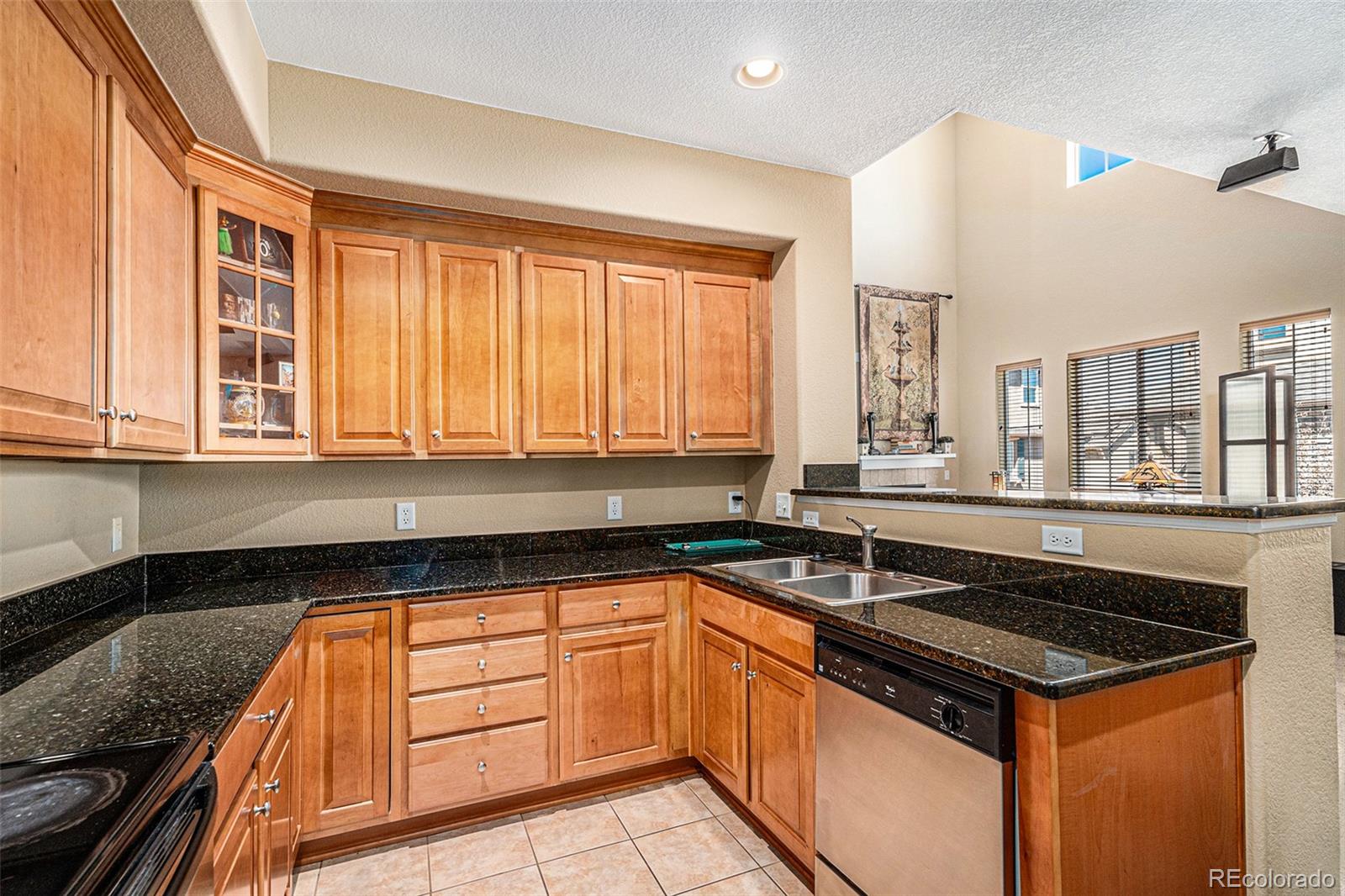 MLS Image #19 for 10515  ashfield street 1d,littleton, Colorado