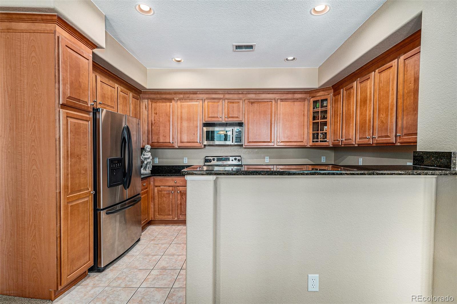 MLS Image #21 for 10515  ashfield street 1d,littleton, Colorado