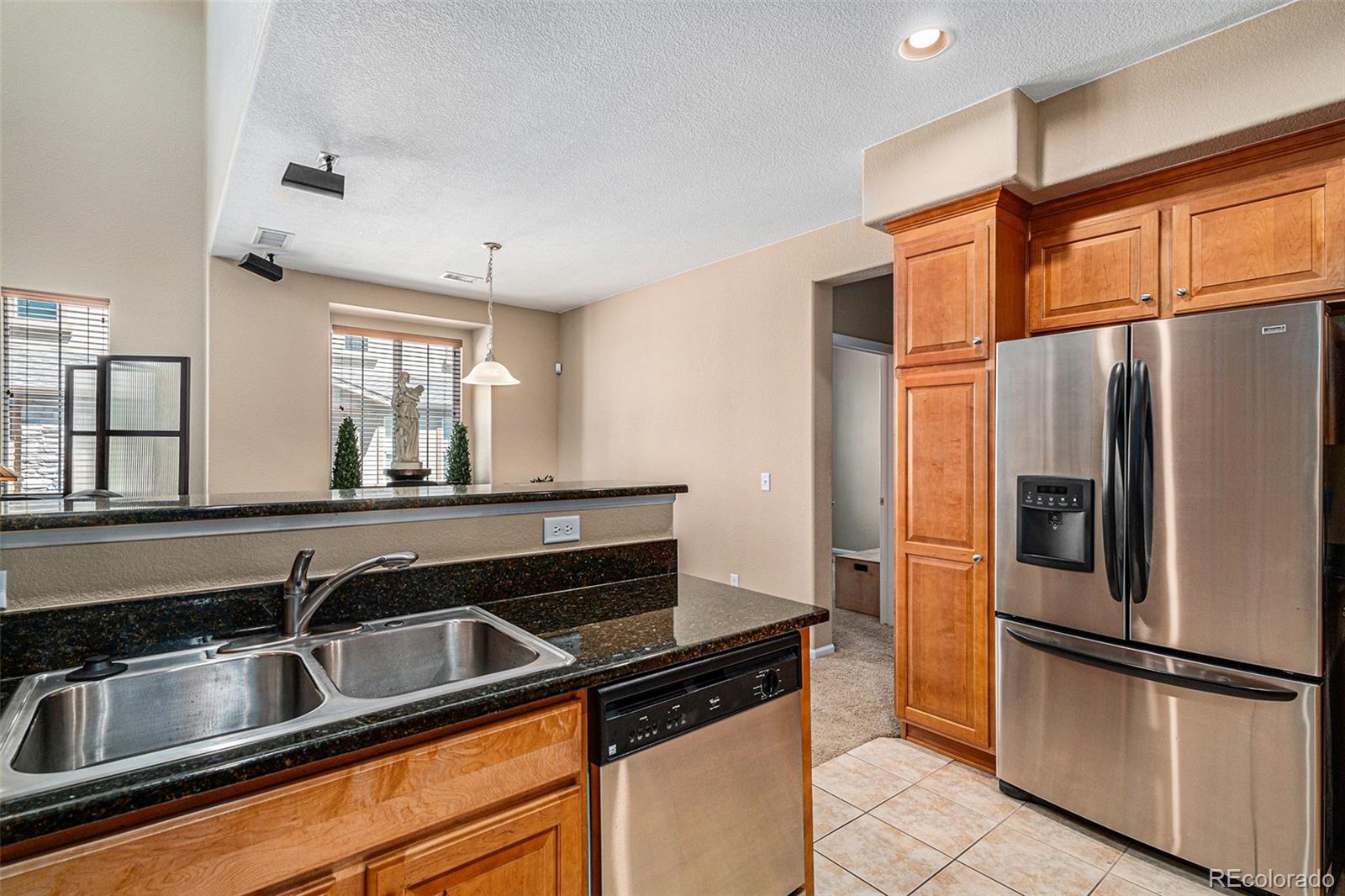 MLS Image #22 for 10515  ashfield street 1d,littleton, Colorado