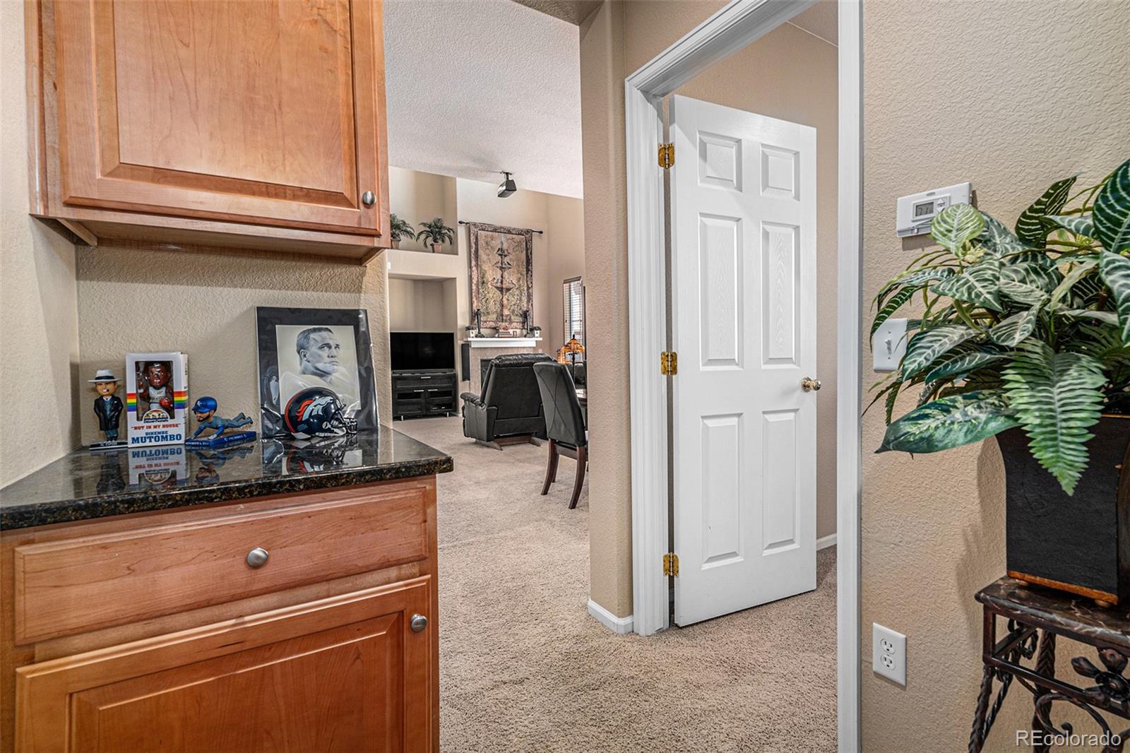 MLS Image #23 for 10515  ashfield street 1d,littleton, Colorado