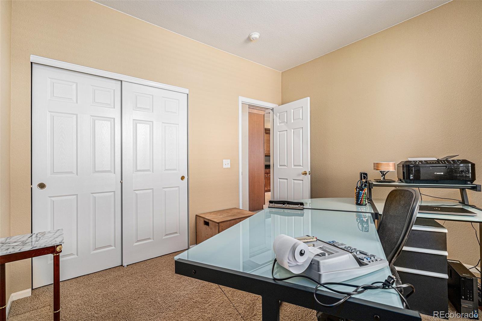 MLS Image #24 for 10515  ashfield street 1d,littleton, Colorado