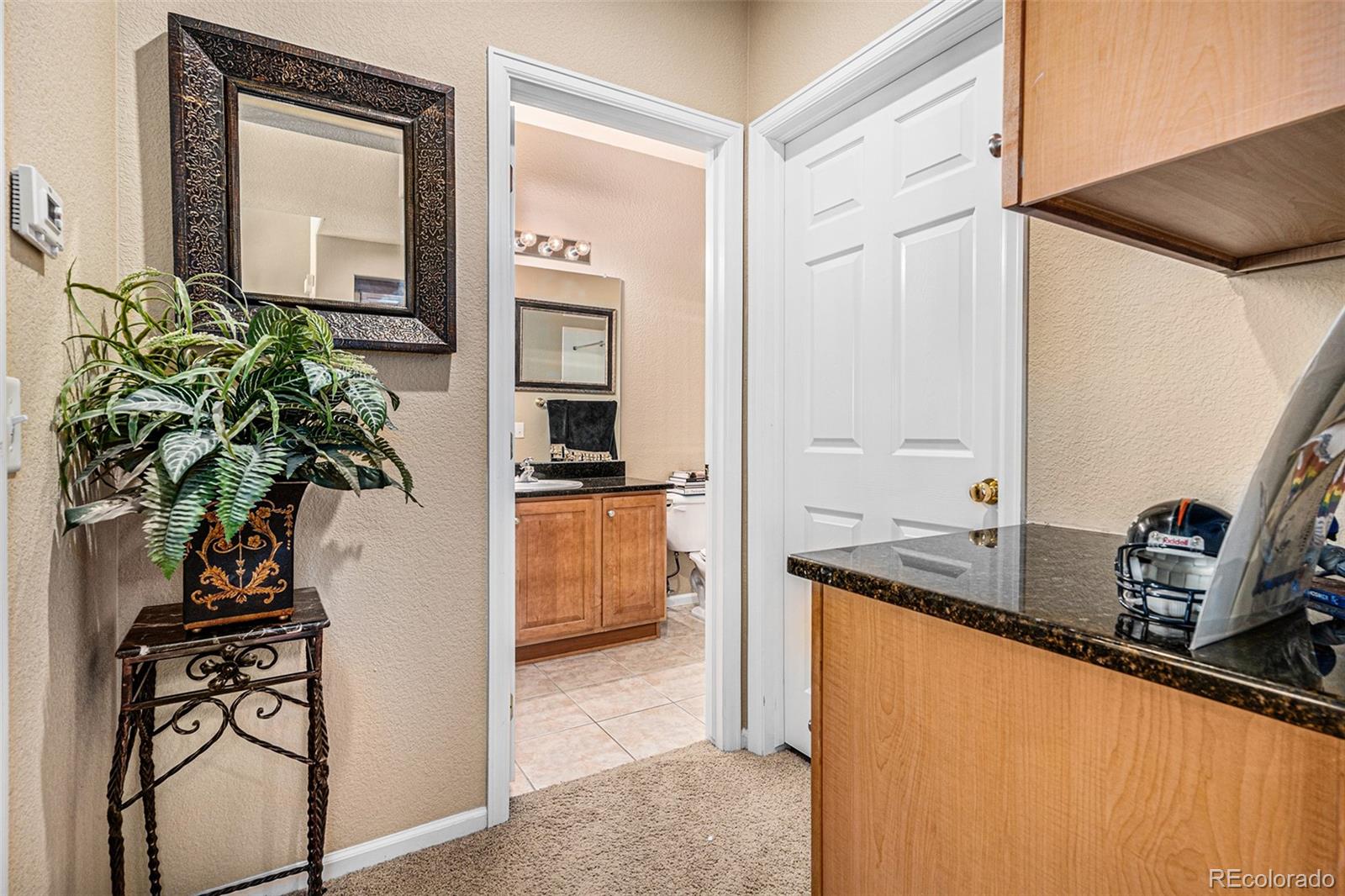 MLS Image #27 for 10515  ashfield street 1d,littleton, Colorado