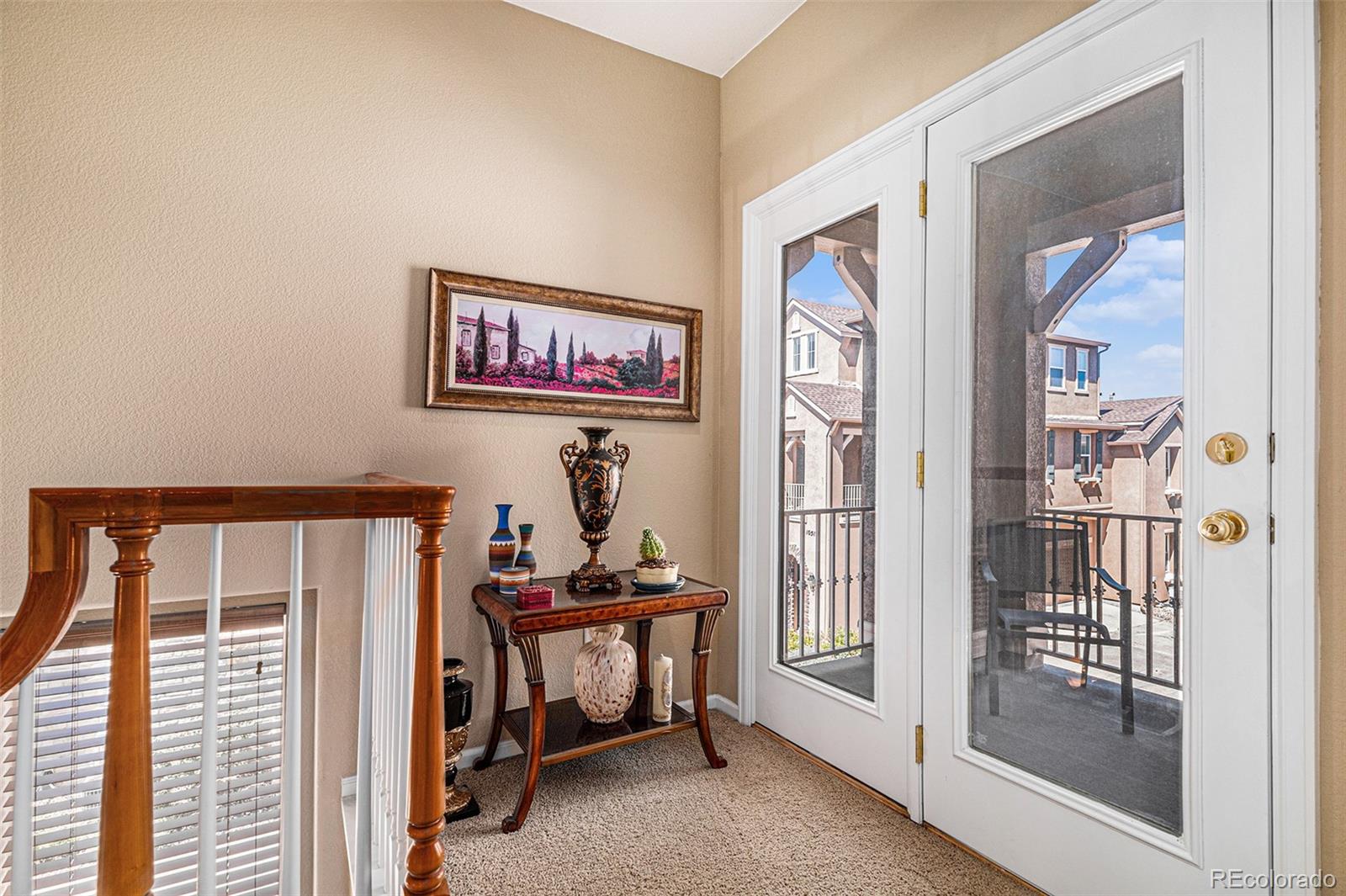 MLS Image #8 for 10515  ashfield street 1d,littleton, Colorado