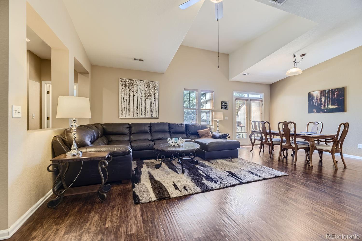 MLS Image #2 for 22974 e ontario drive 105,aurora, Colorado