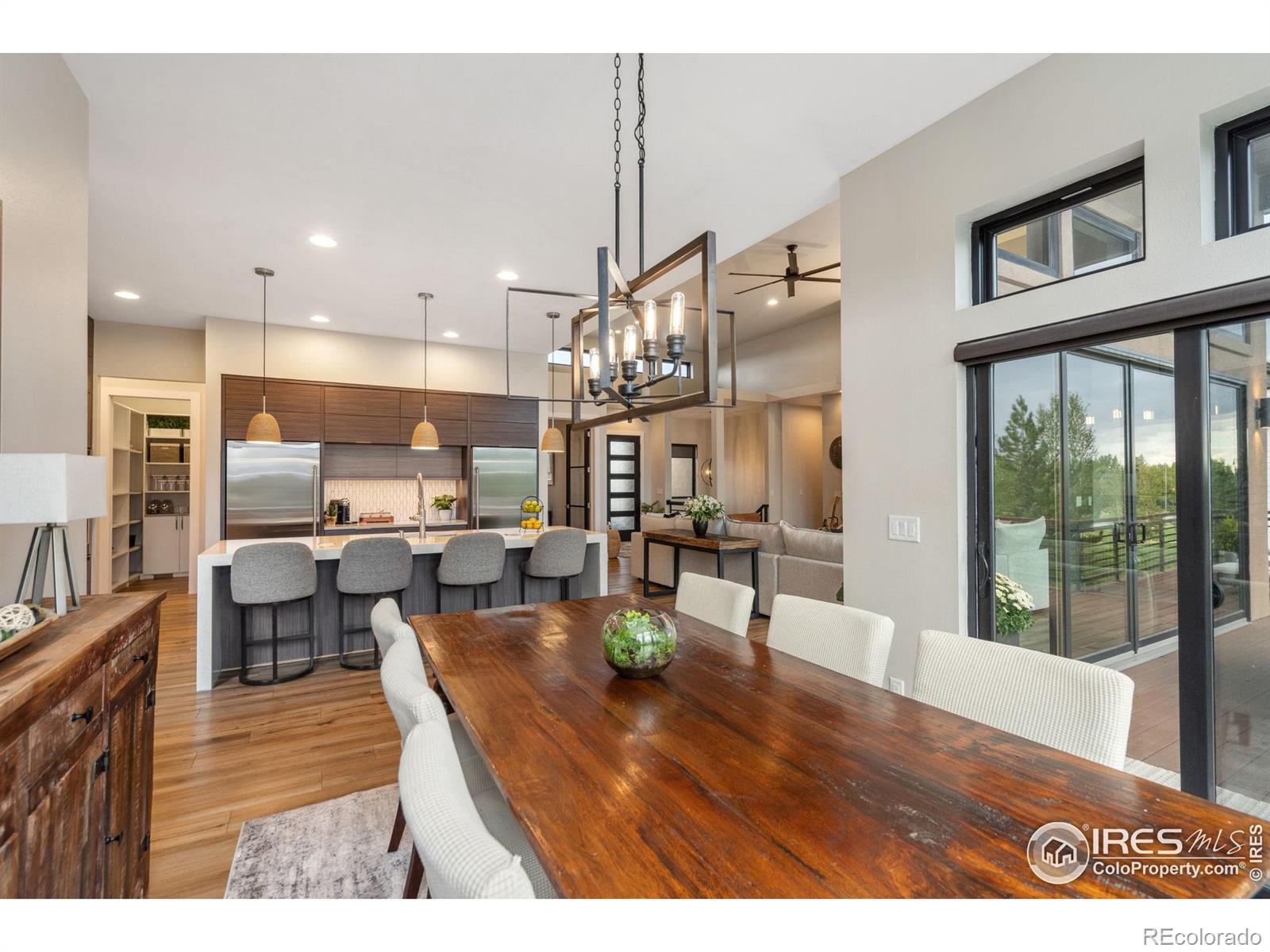 MLS Image #17 for 1005  hawkshead street,timnath, Colorado