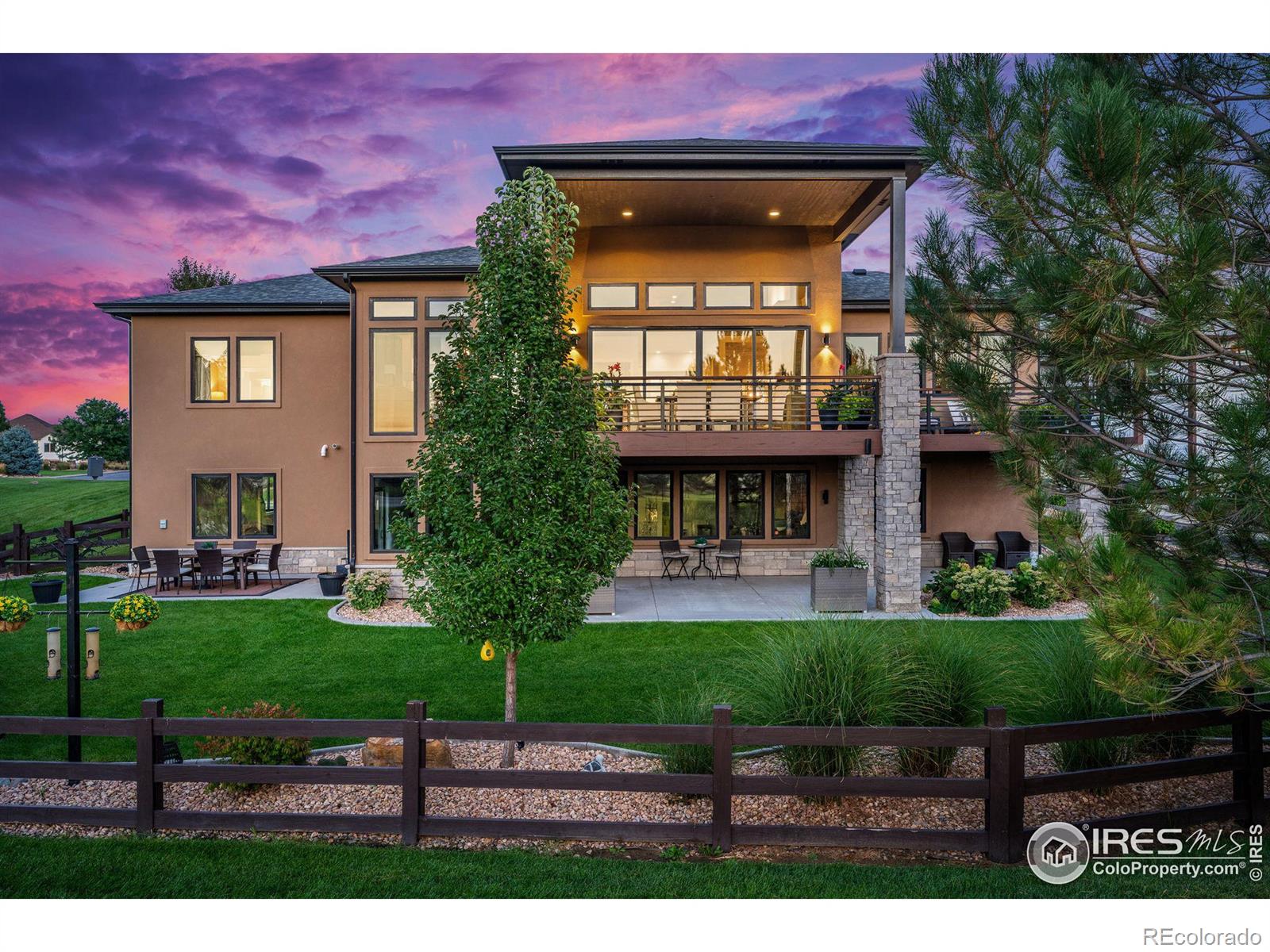 MLS Image #37 for 1005  hawkshead street,timnath, Colorado