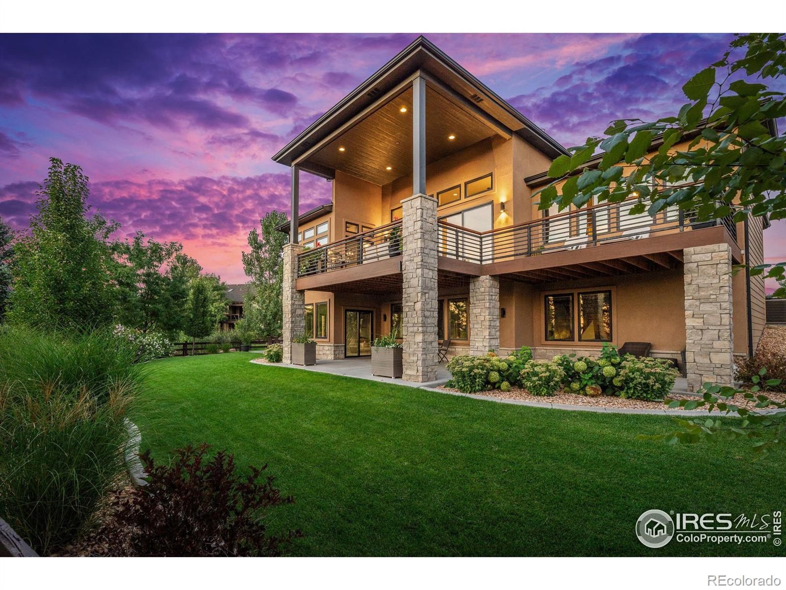 MLS Image #38 for 1005  hawkshead street,timnath, Colorado