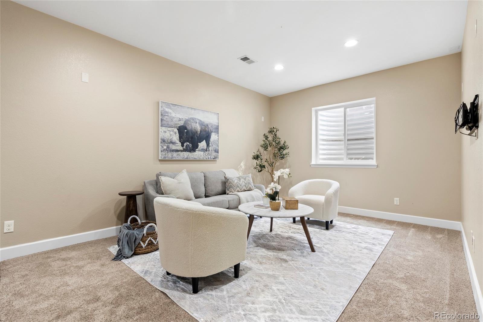 MLS Image #37 for 10415  startrail court ,highlands ranch, Colorado