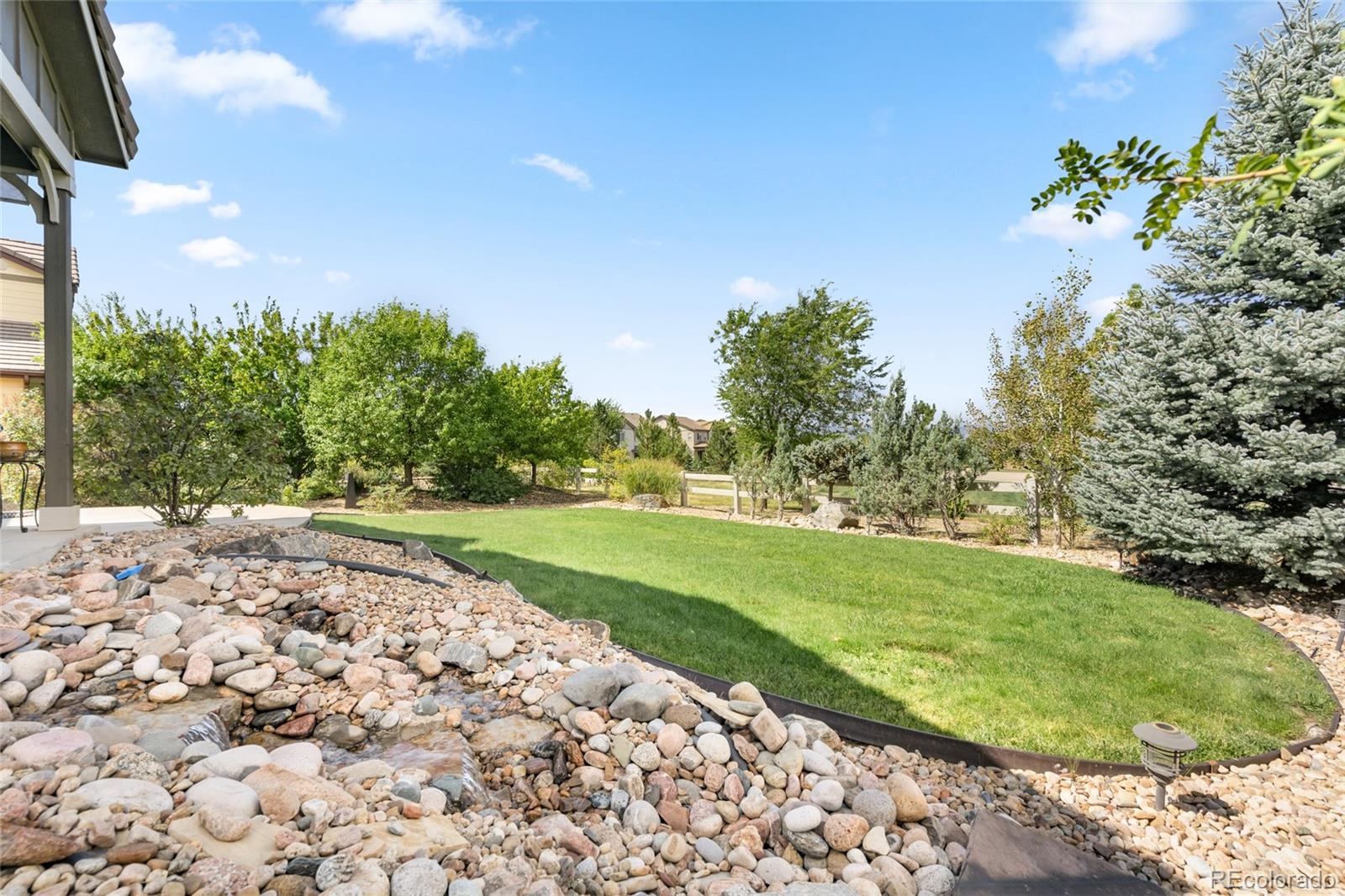 MLS Image #42 for 10415  startrail court ,highlands ranch, Colorado