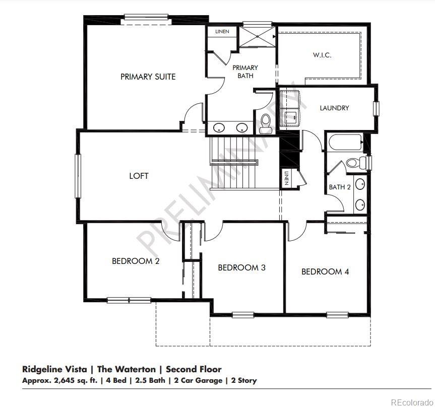 MLS Image #14 for 6134  sugarloaf street,brighton, Colorado